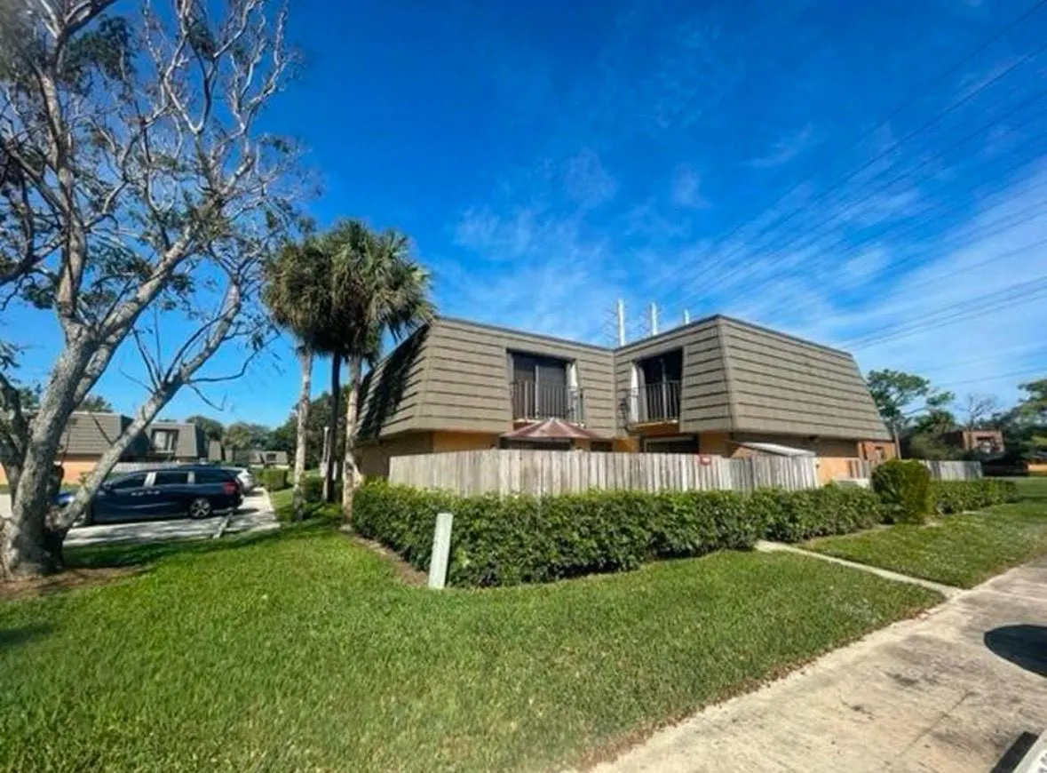 4113 41st Way