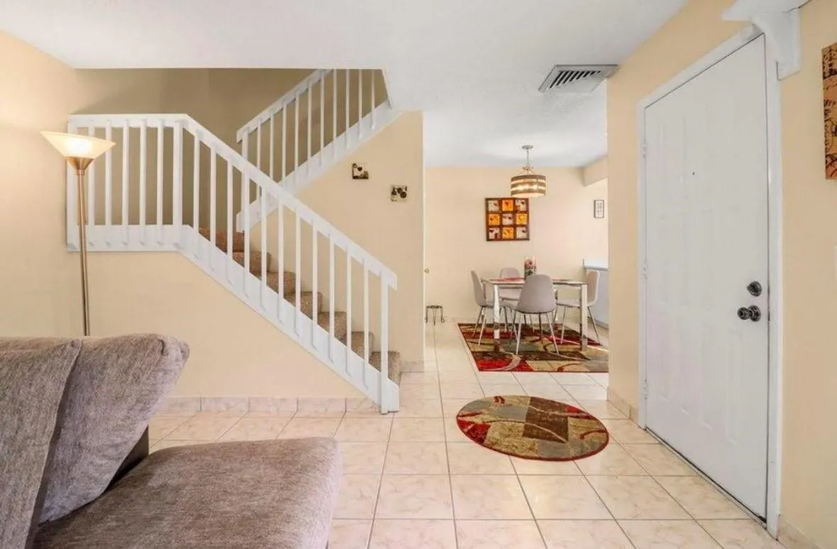 4113 41st Way