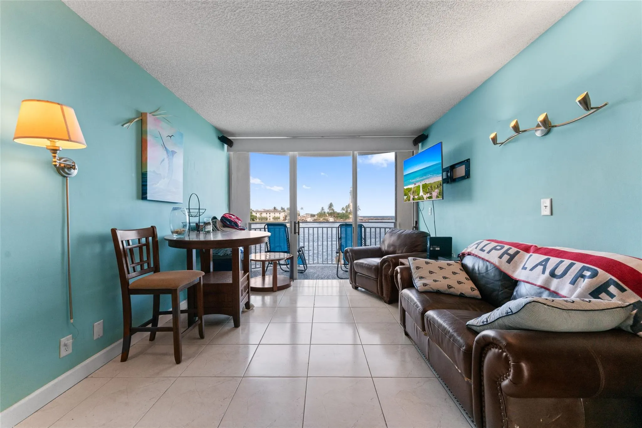 2508 Bay Dr, #209