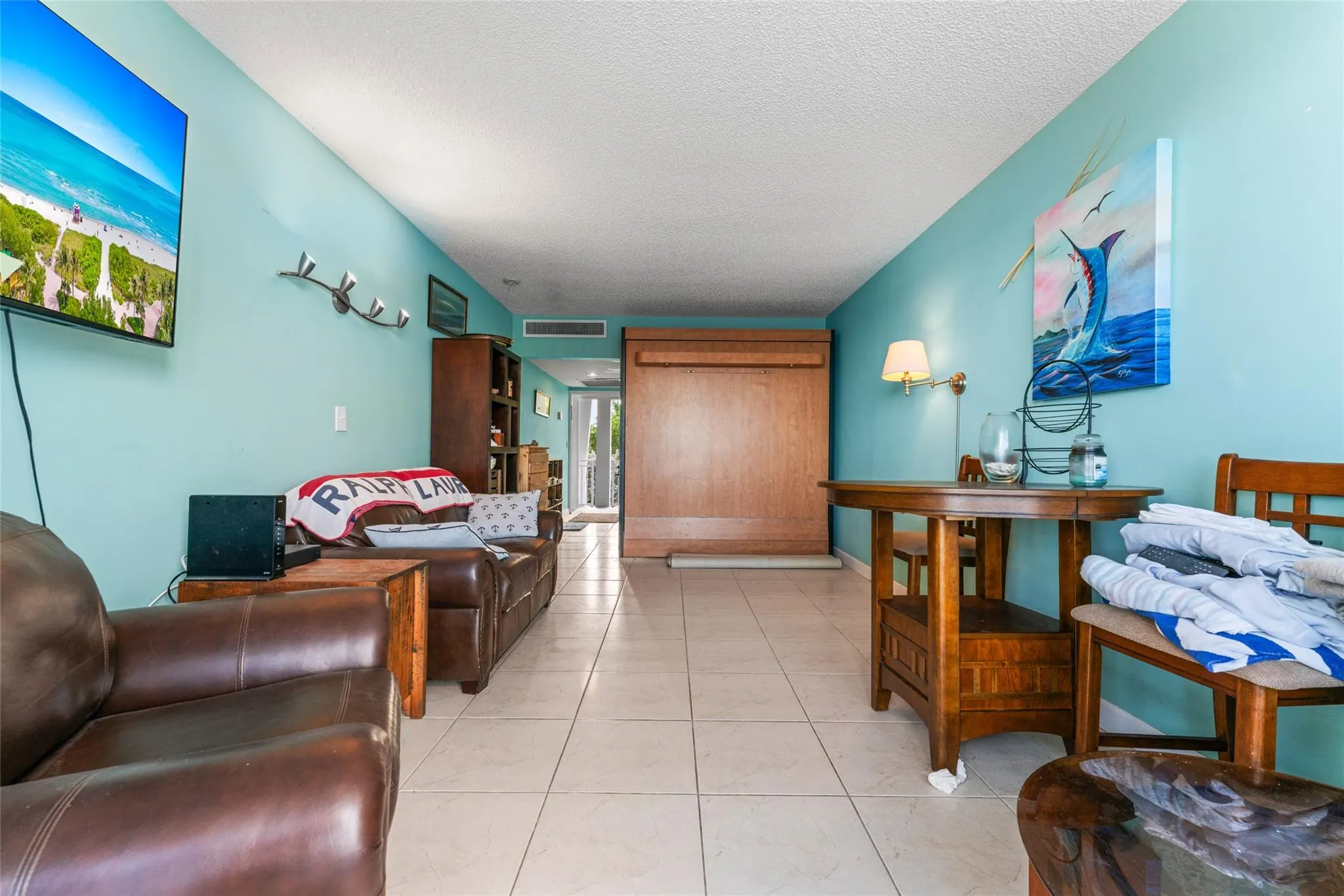 2508 Bay Dr, #209