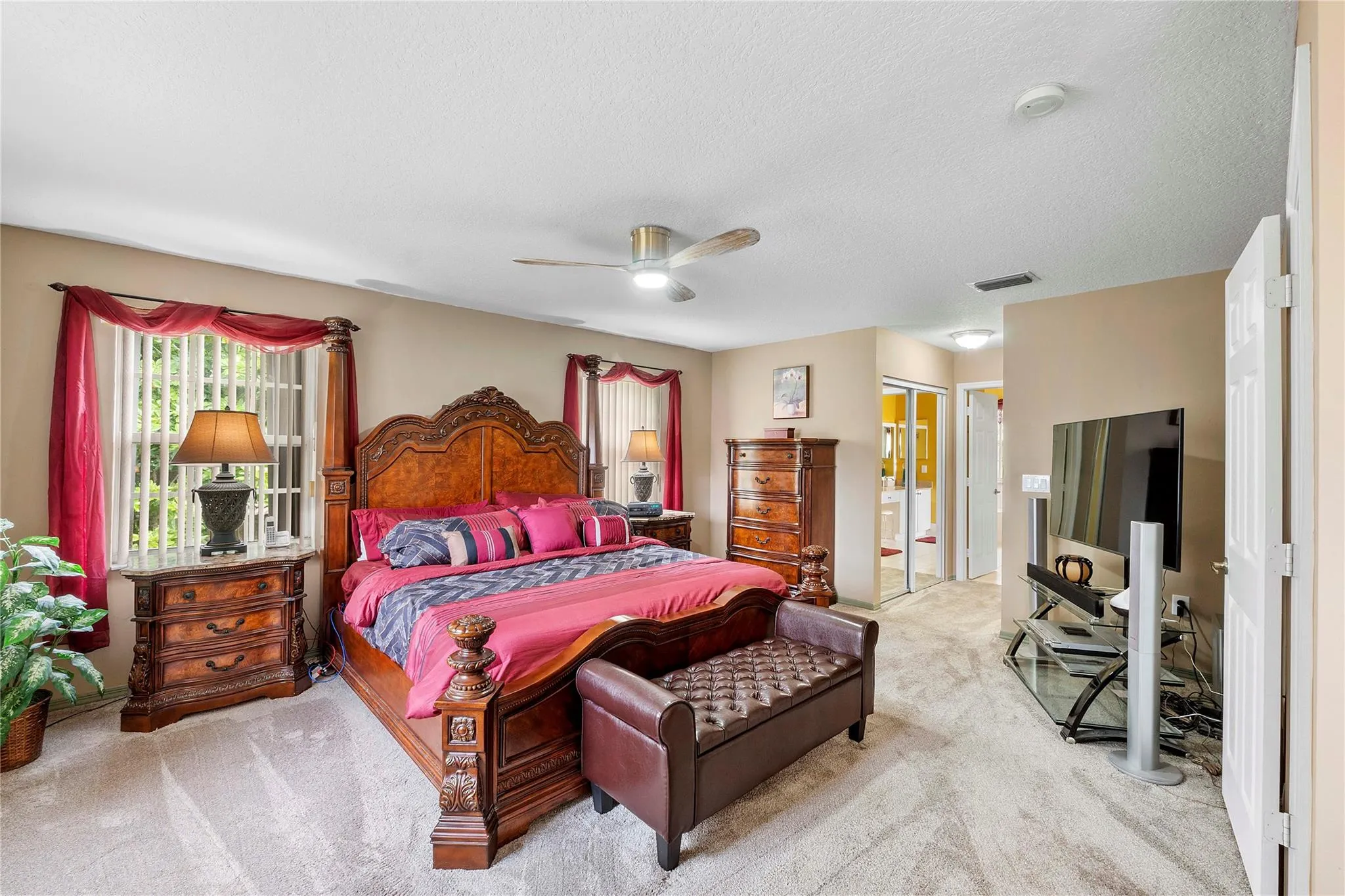 5332 NW 125th Ave