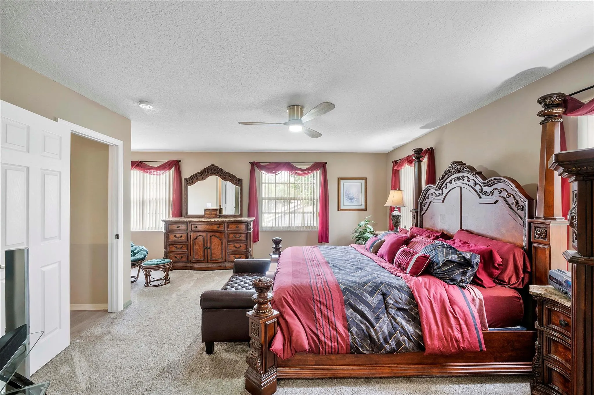 5332 NW 125th Ave