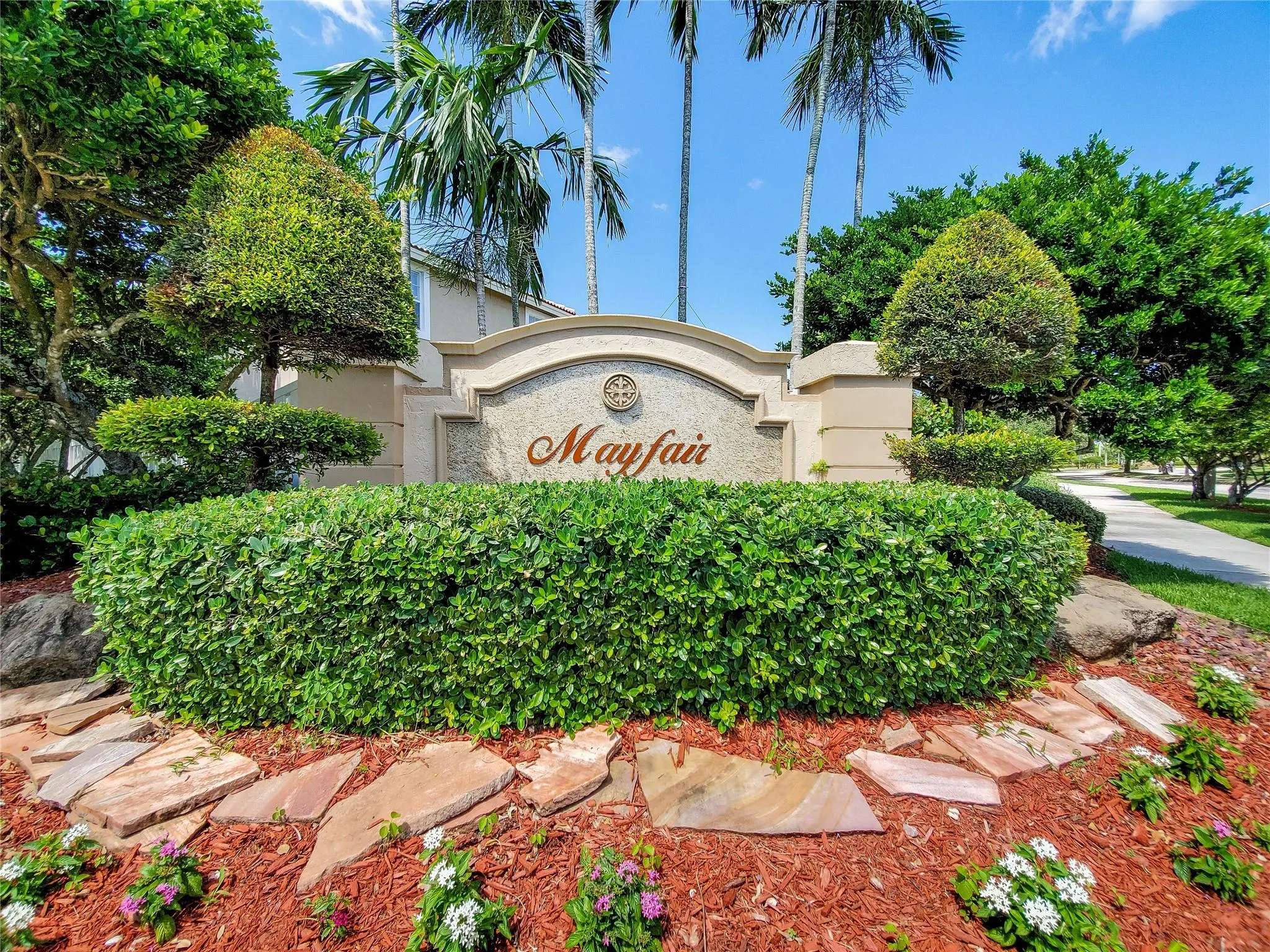 5332 NW 125th Ave