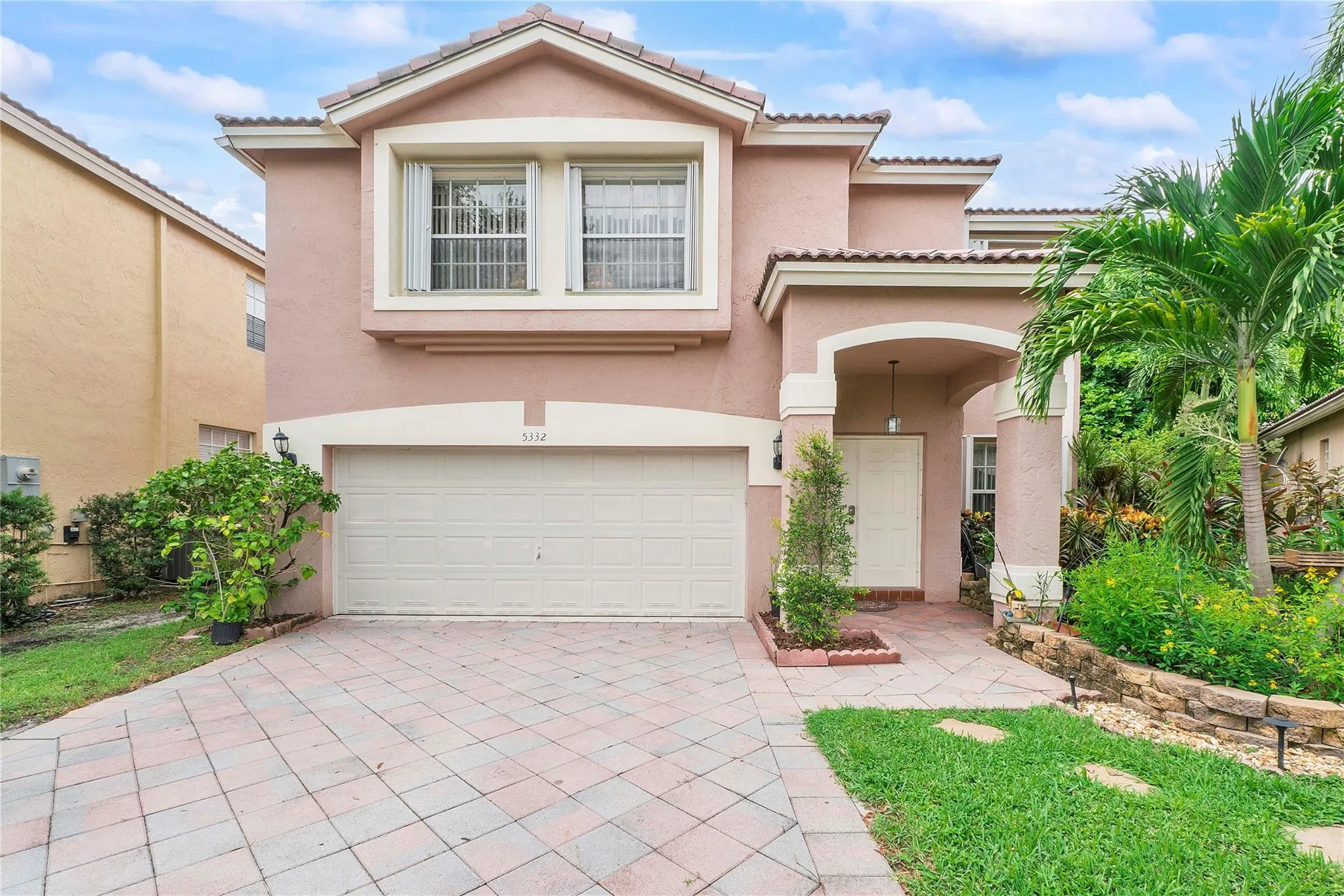 5332 NW 125th Ave