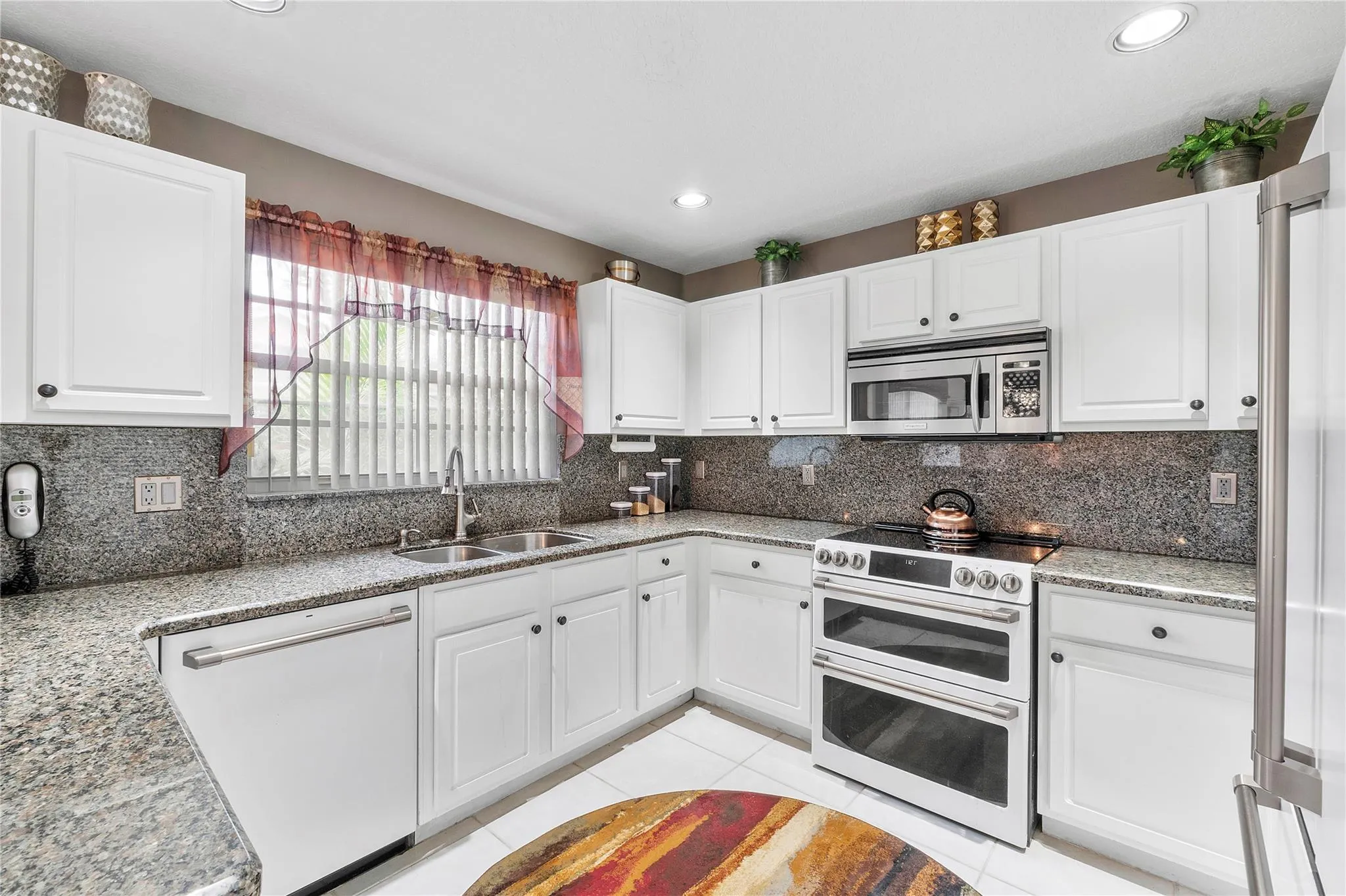 5332 NW 125th Ave