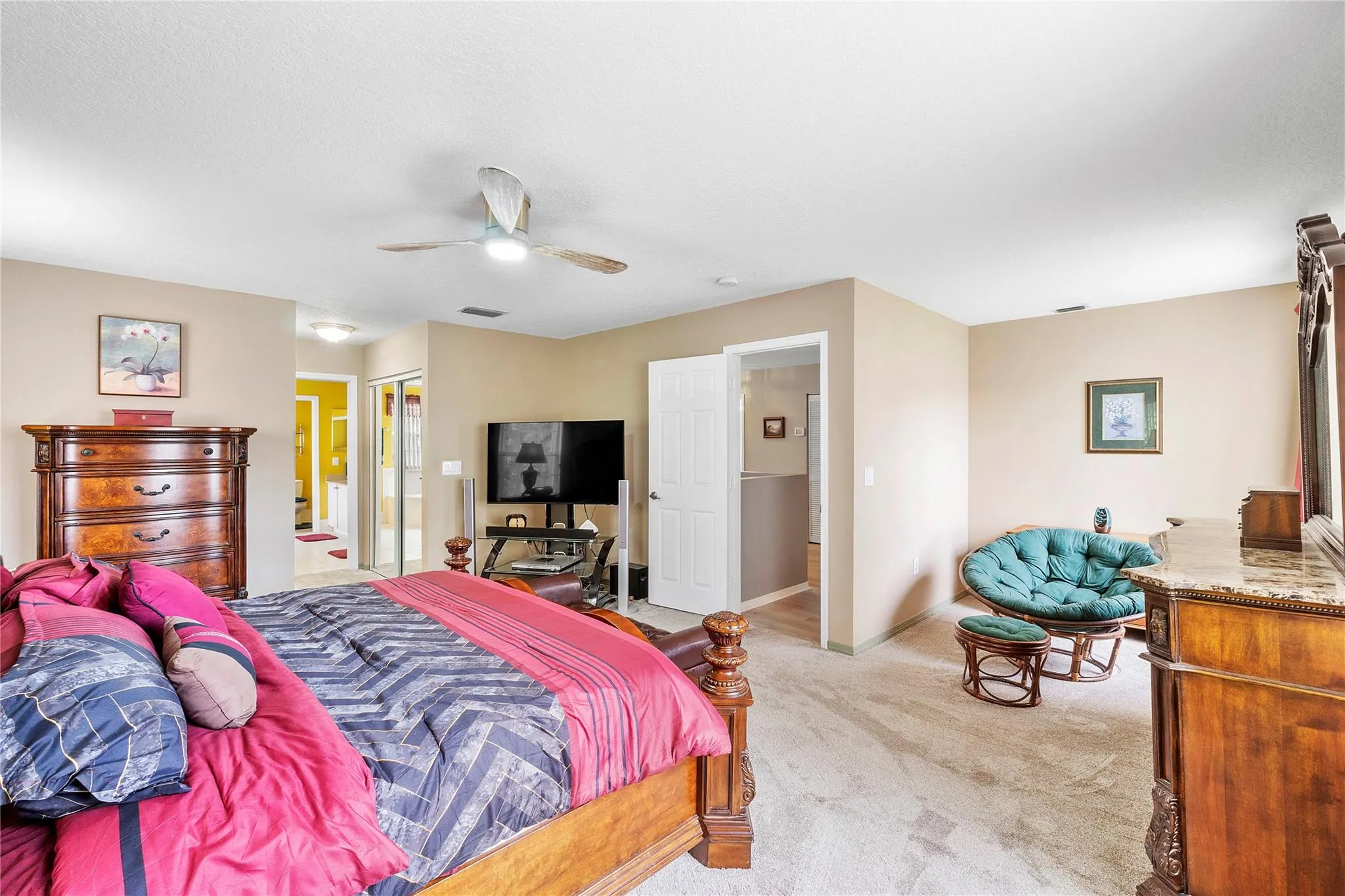 5332 NW 125th Ave