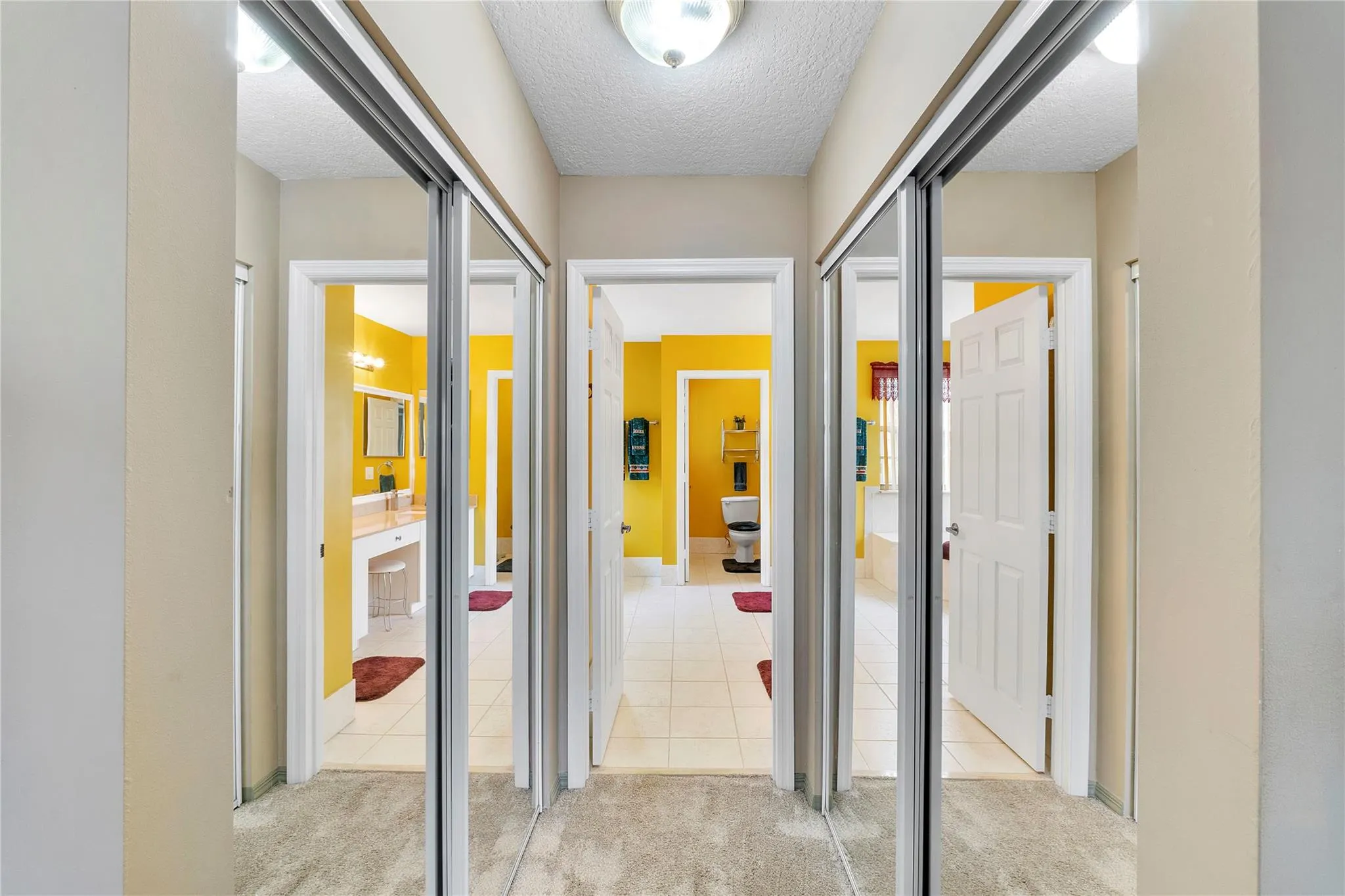 5332 NW 125th Ave
