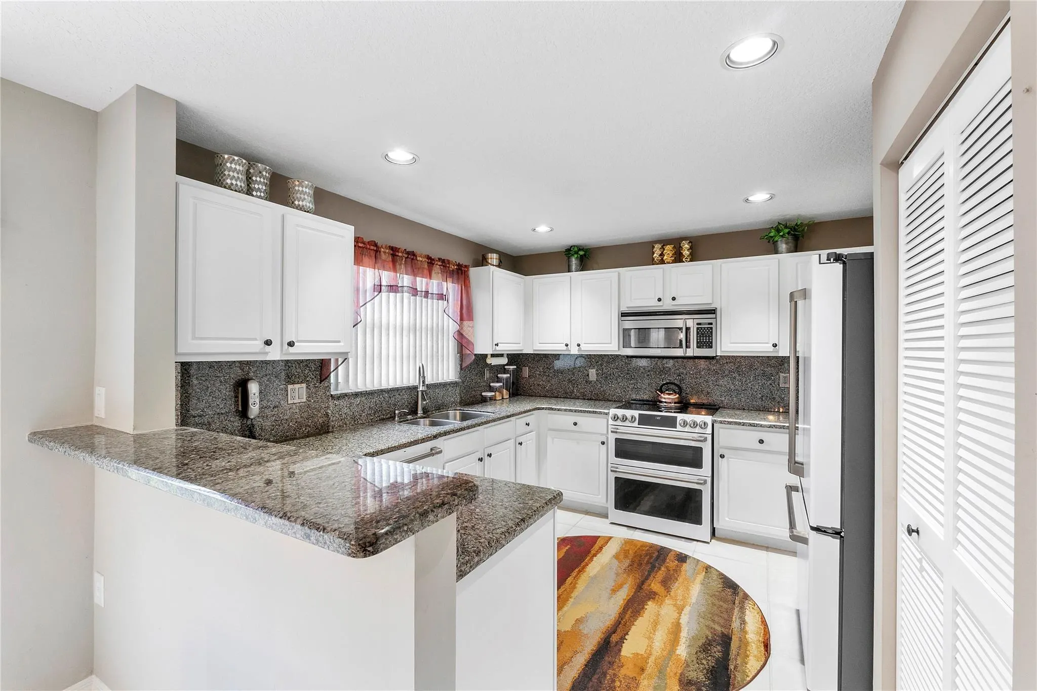 5332 NW 125th Ave
