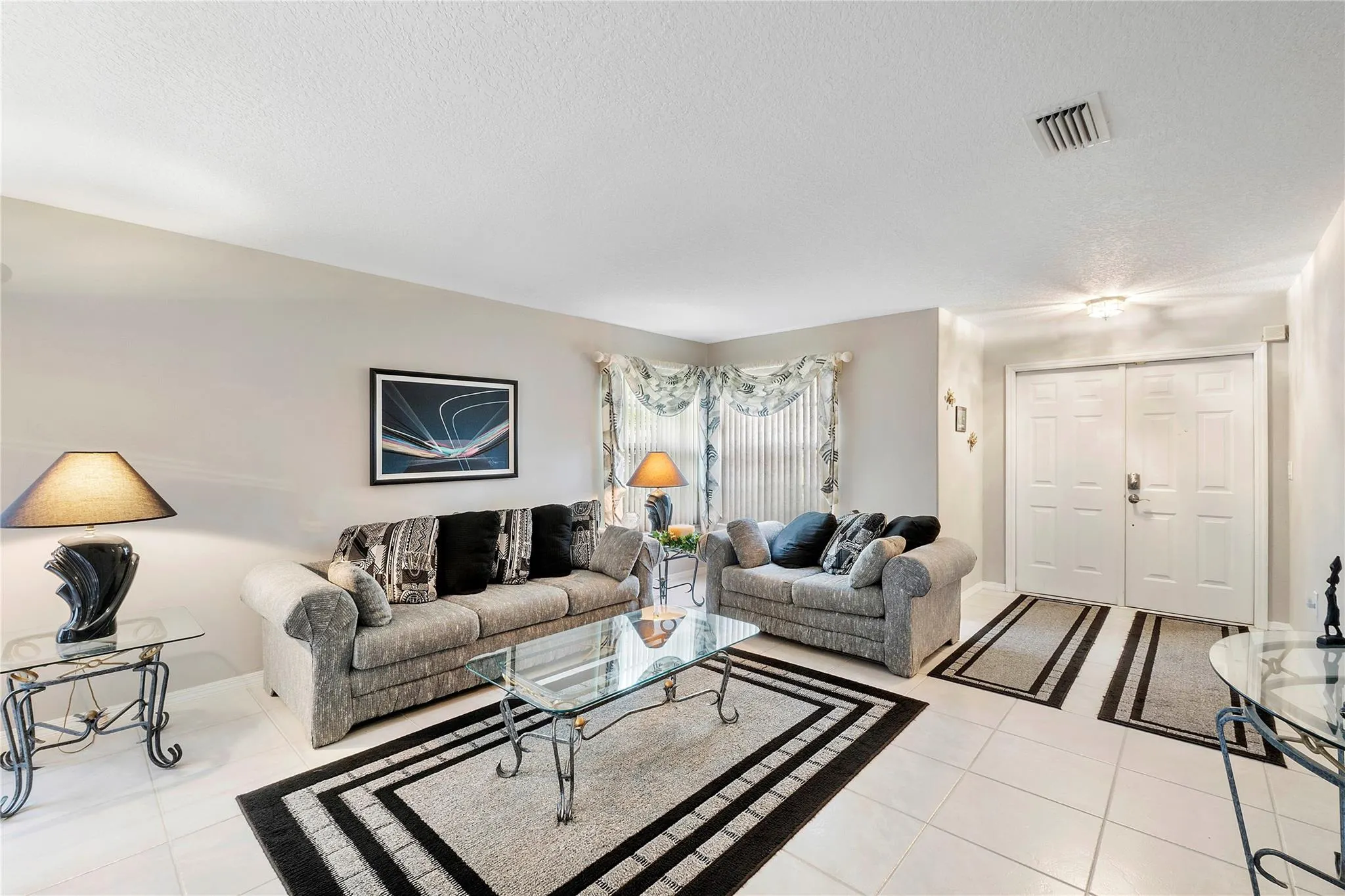 5332 NW 125th Ave