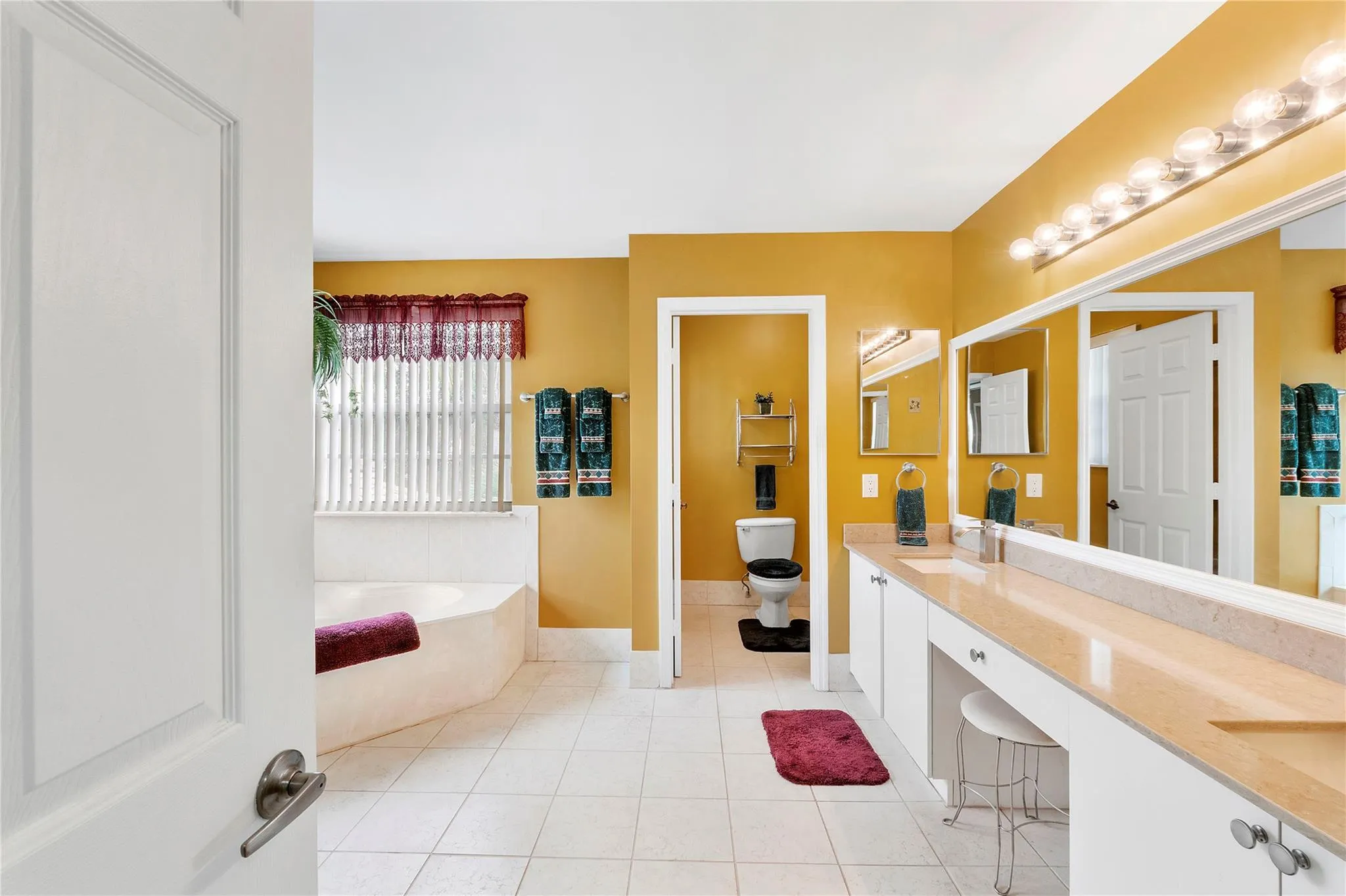 5332 NW 125th Ave