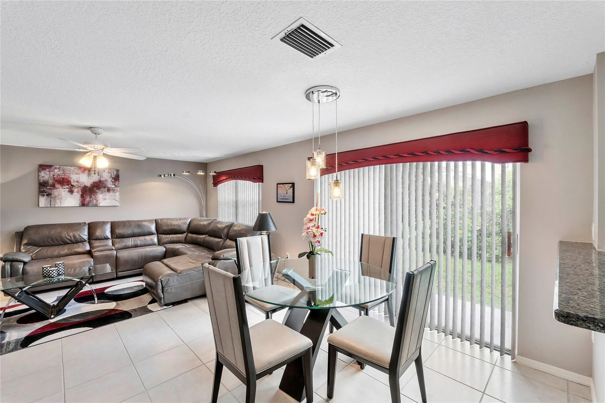 5332 NW 125th Ave