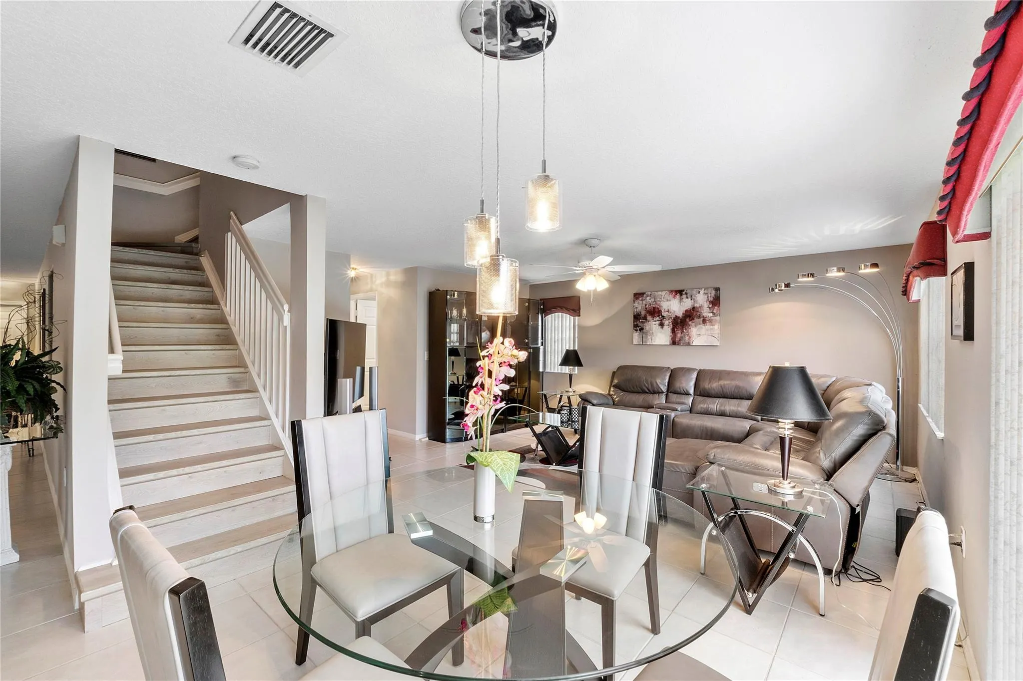 5332 NW 125th Ave