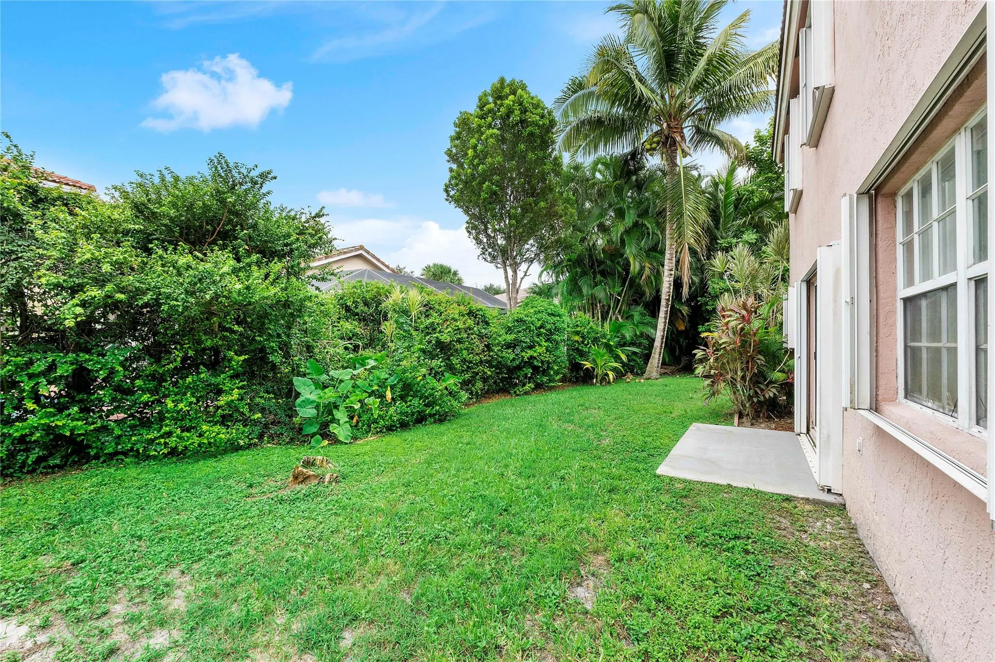 5332 NW 125th Ave