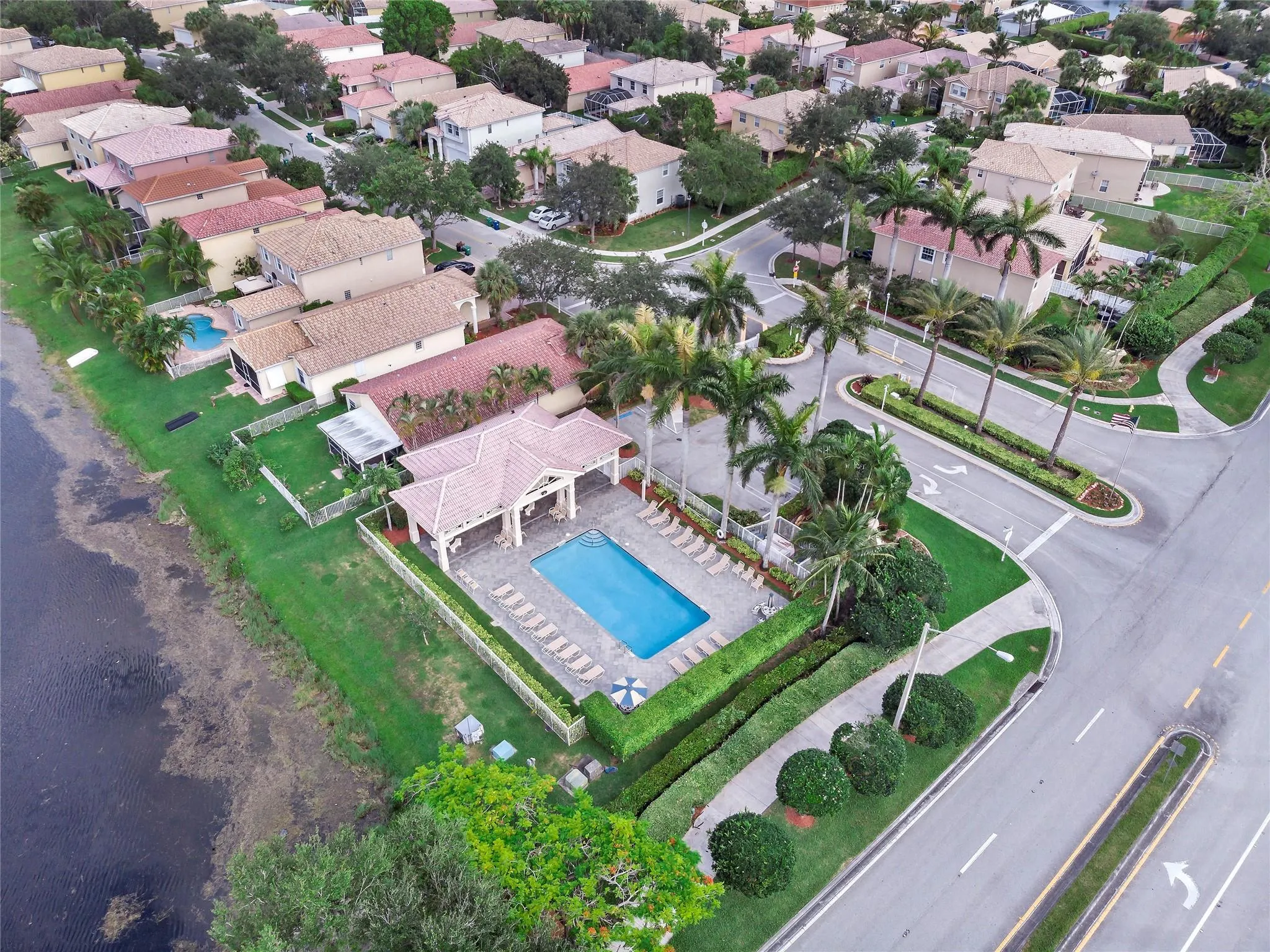 5332 NW 125th Ave