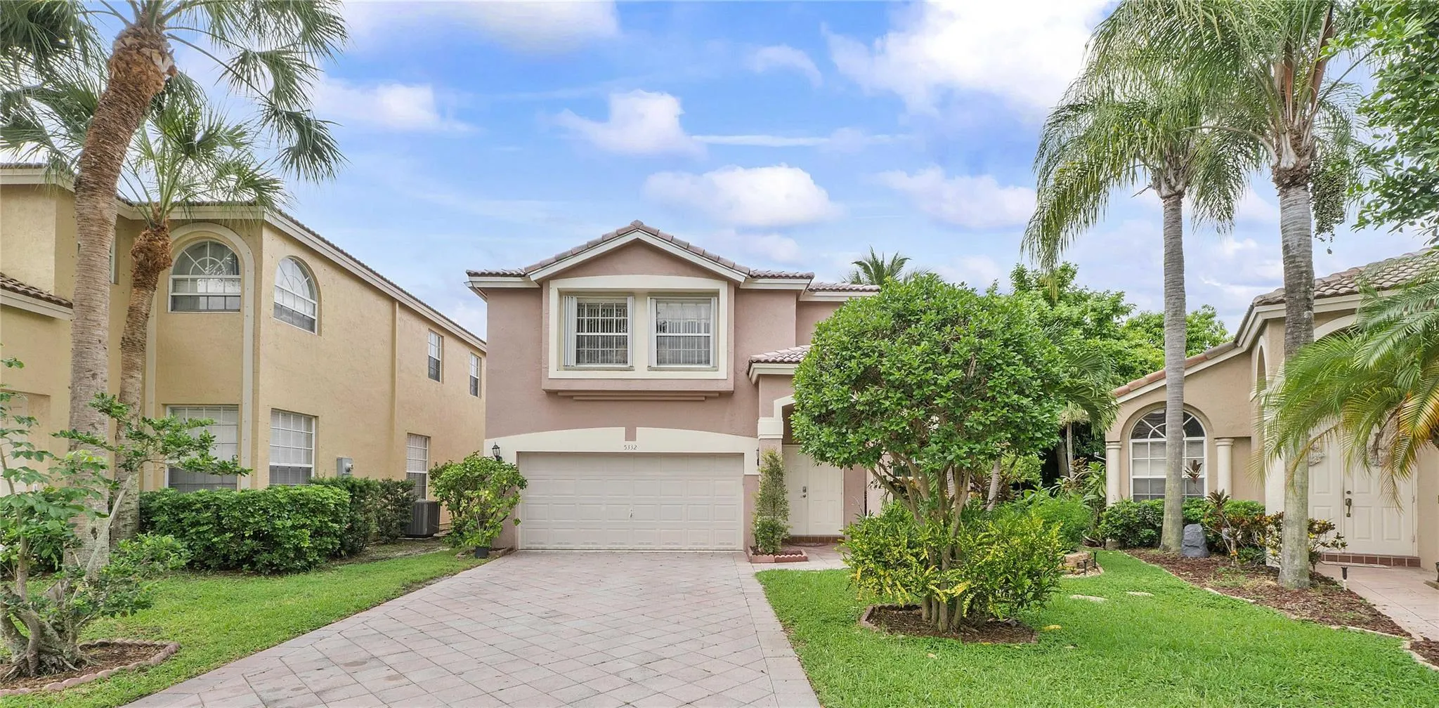 5332 NW 125th Ave