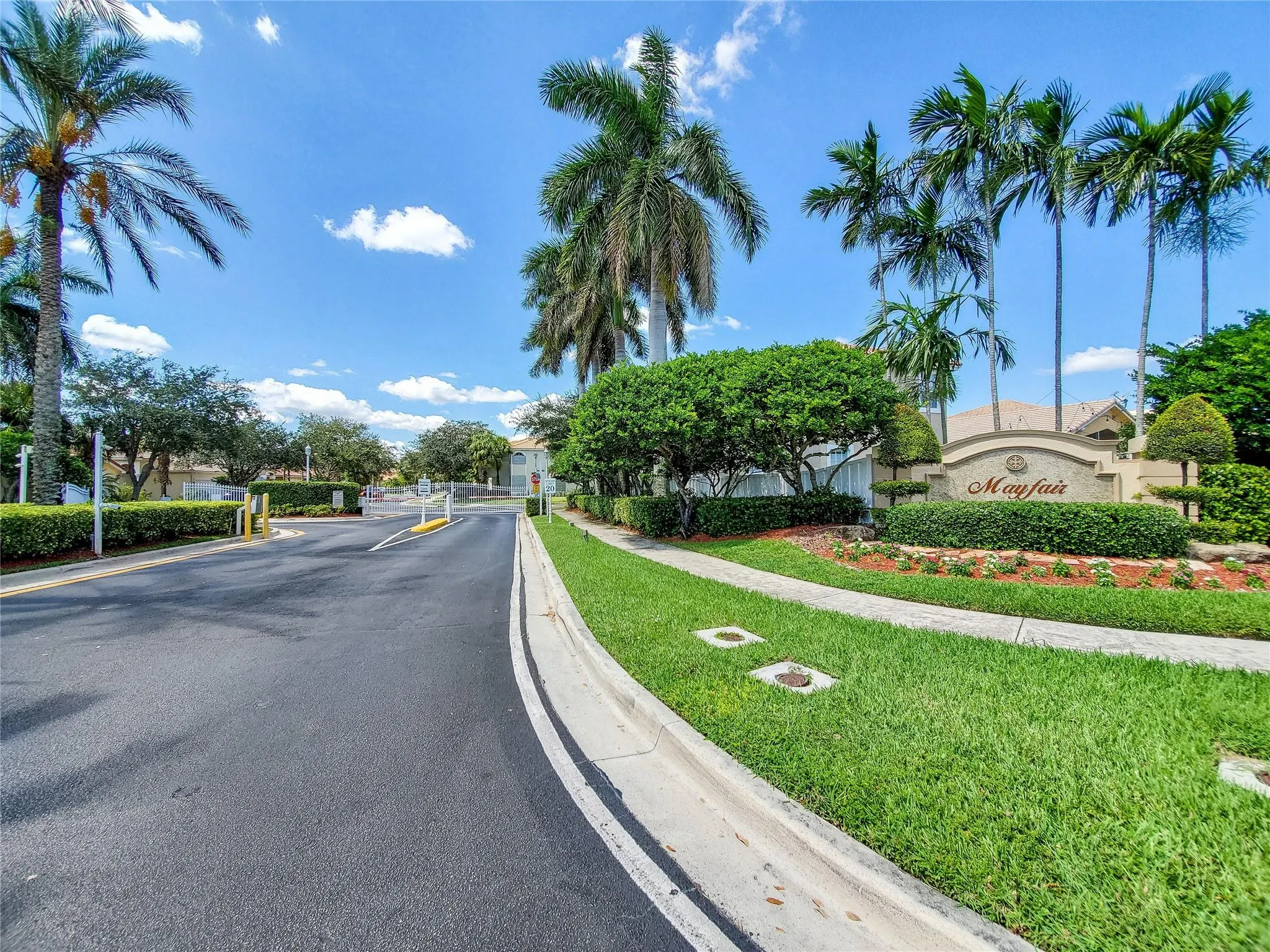 5332 NW 125th Ave