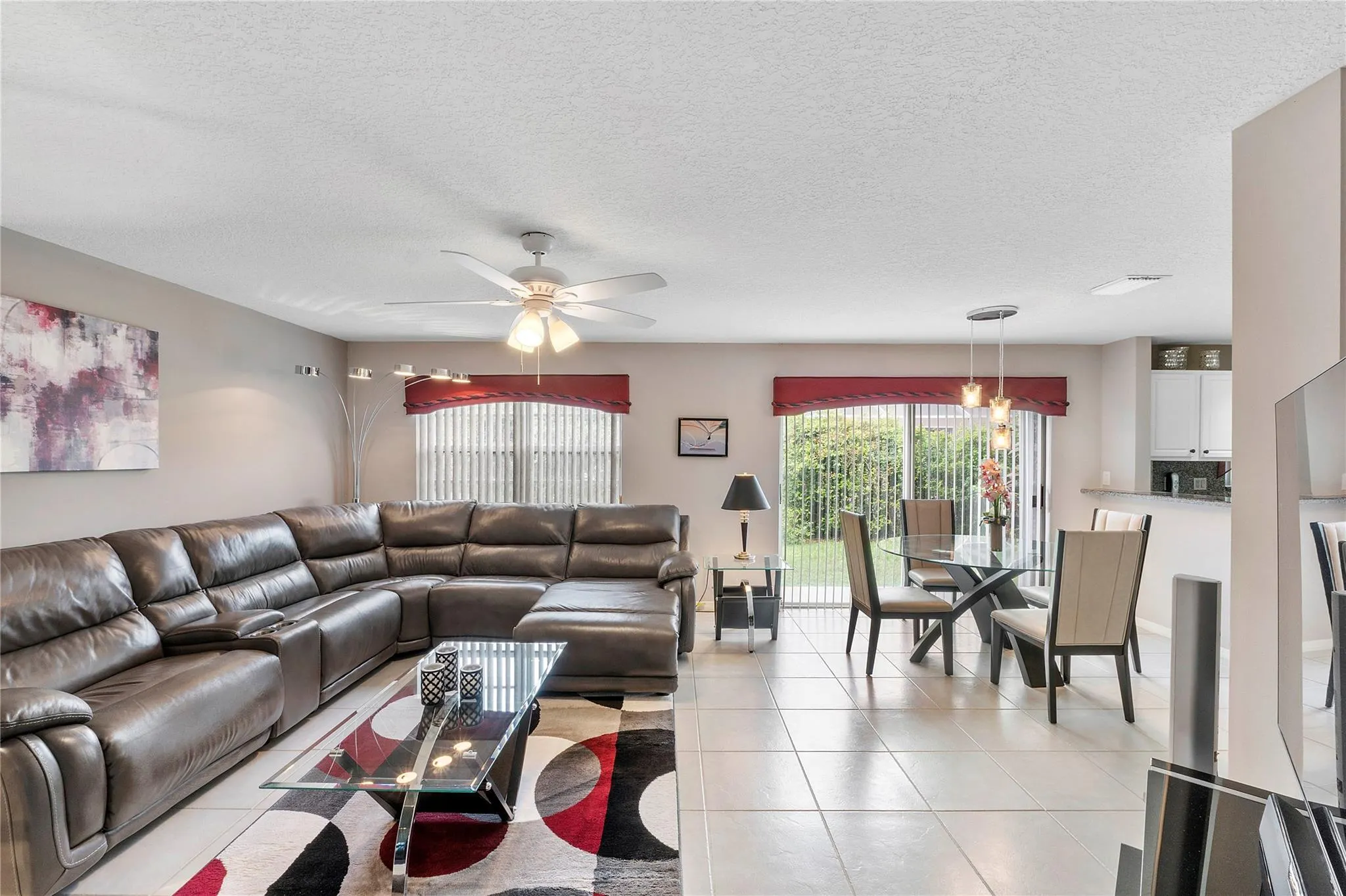 5332 NW 125th Ave