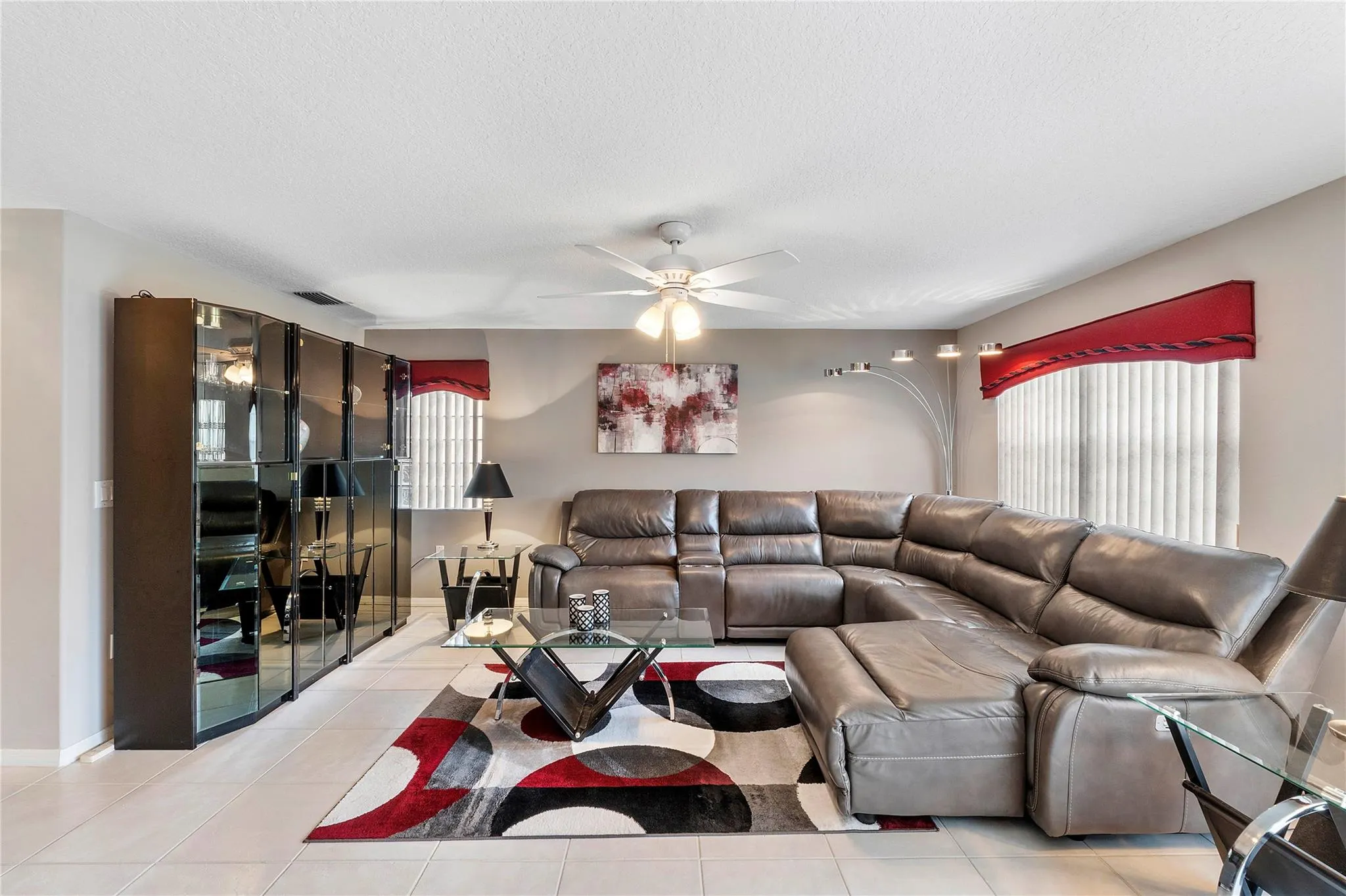 5332 NW 125th Ave