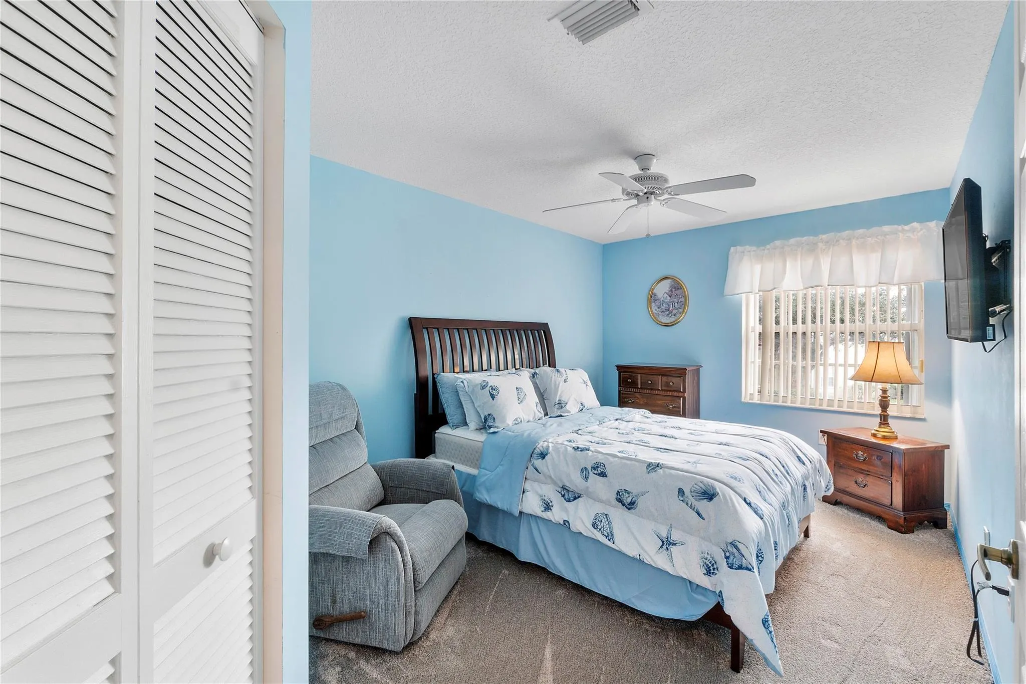 5332 NW 125th Ave