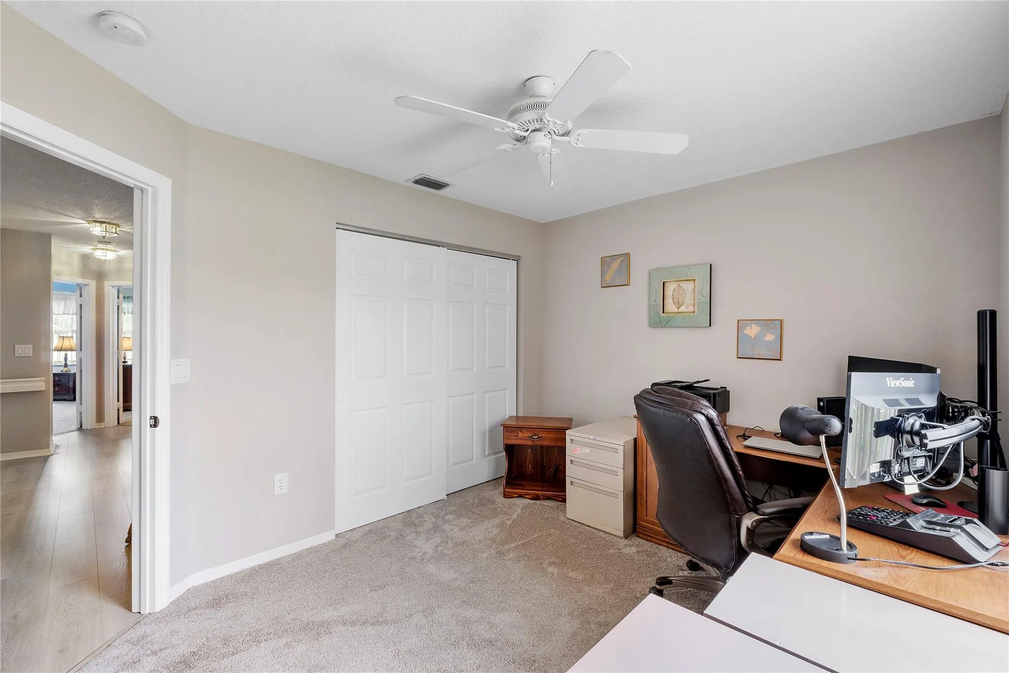 5332 NW 125th Ave