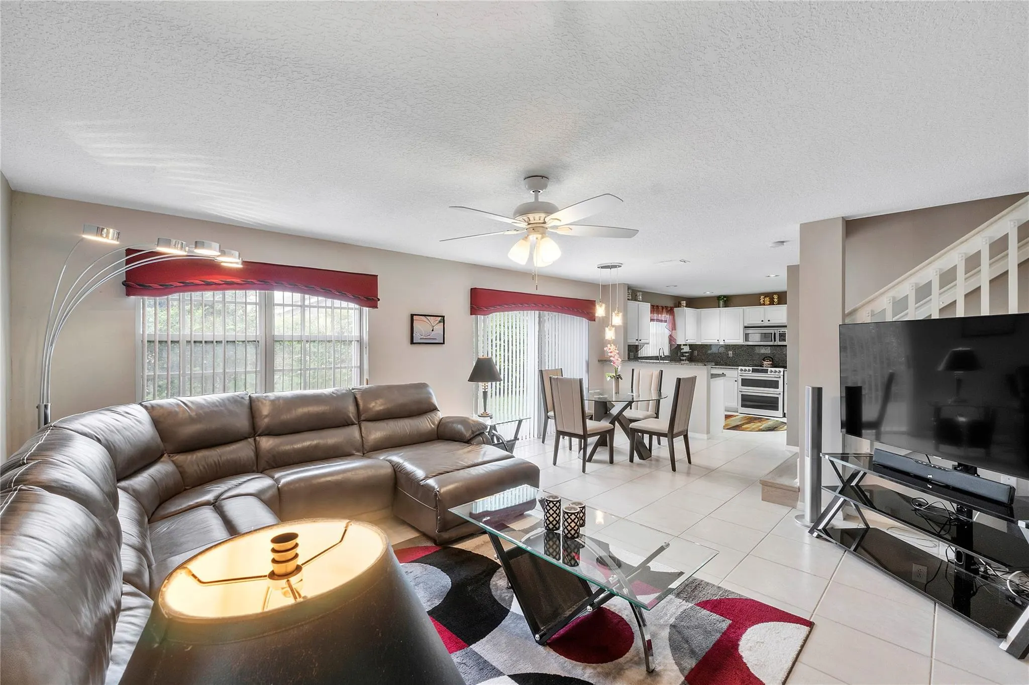 5332 NW 125th Ave
