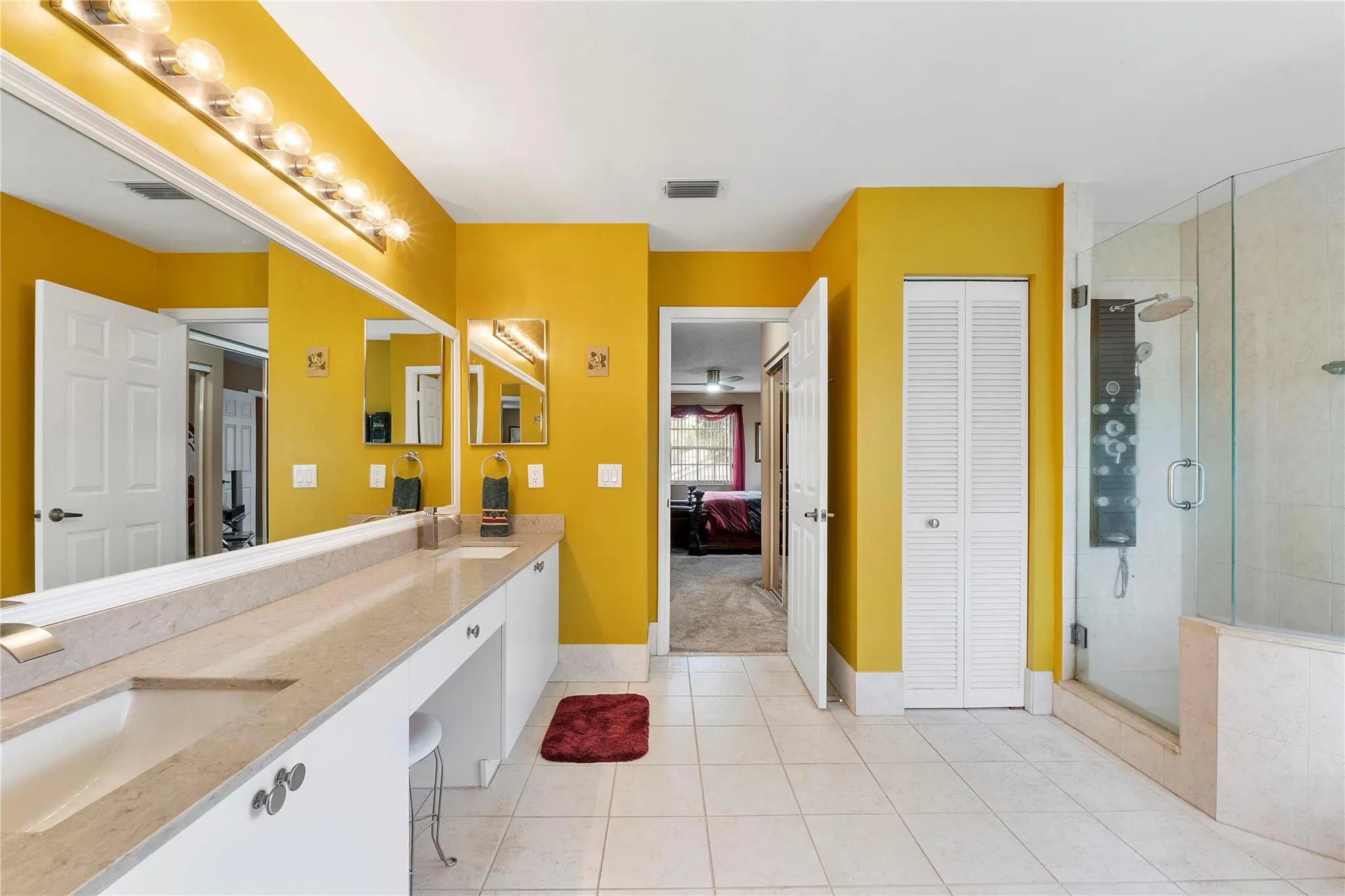 5332 NW 125th Ave