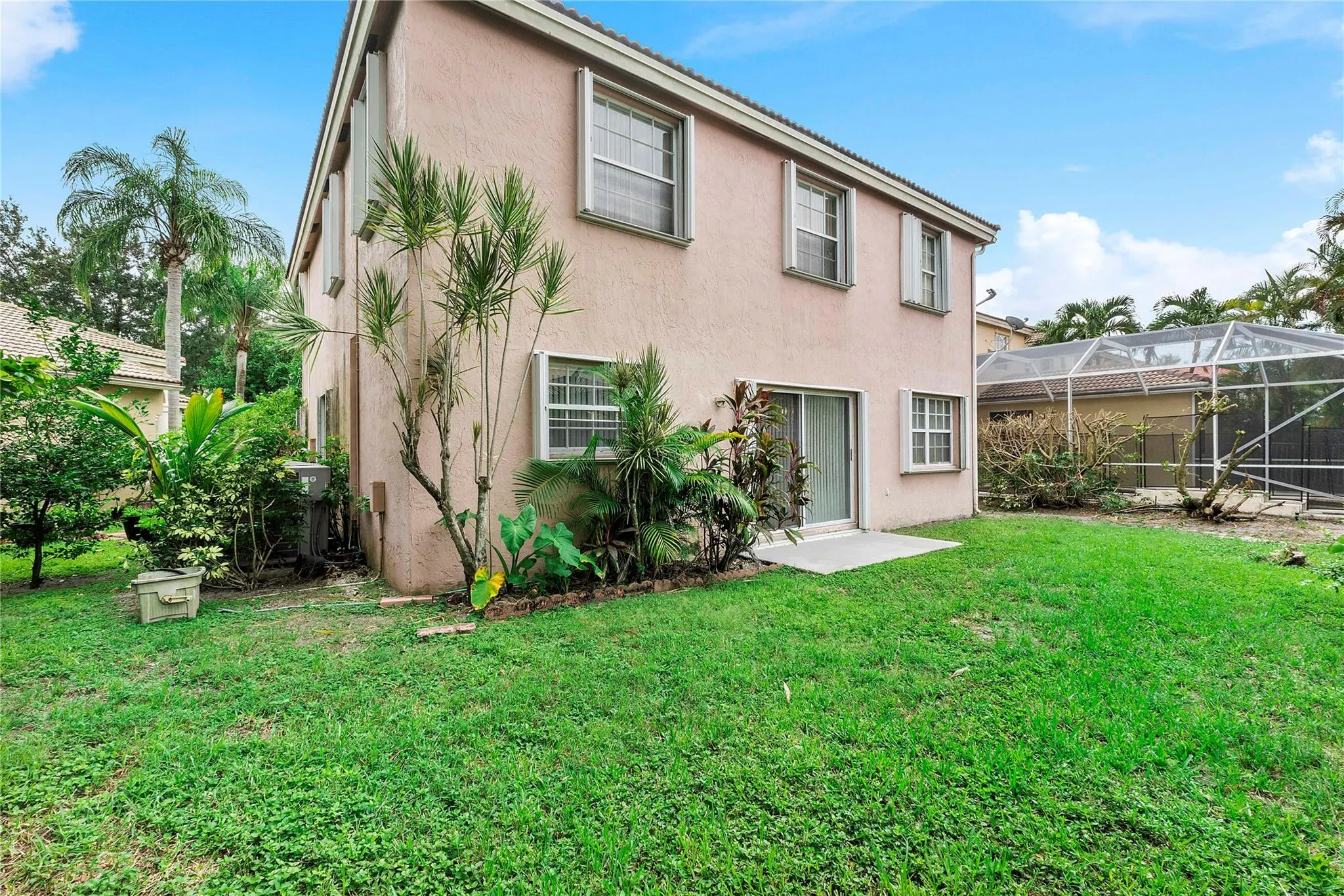 5332 NW 125th Ave