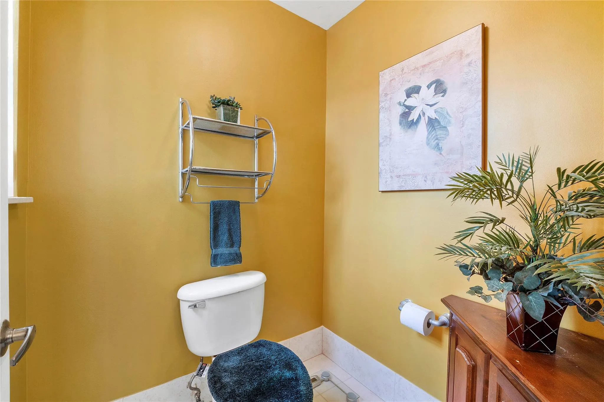 5332 NW 125th Ave