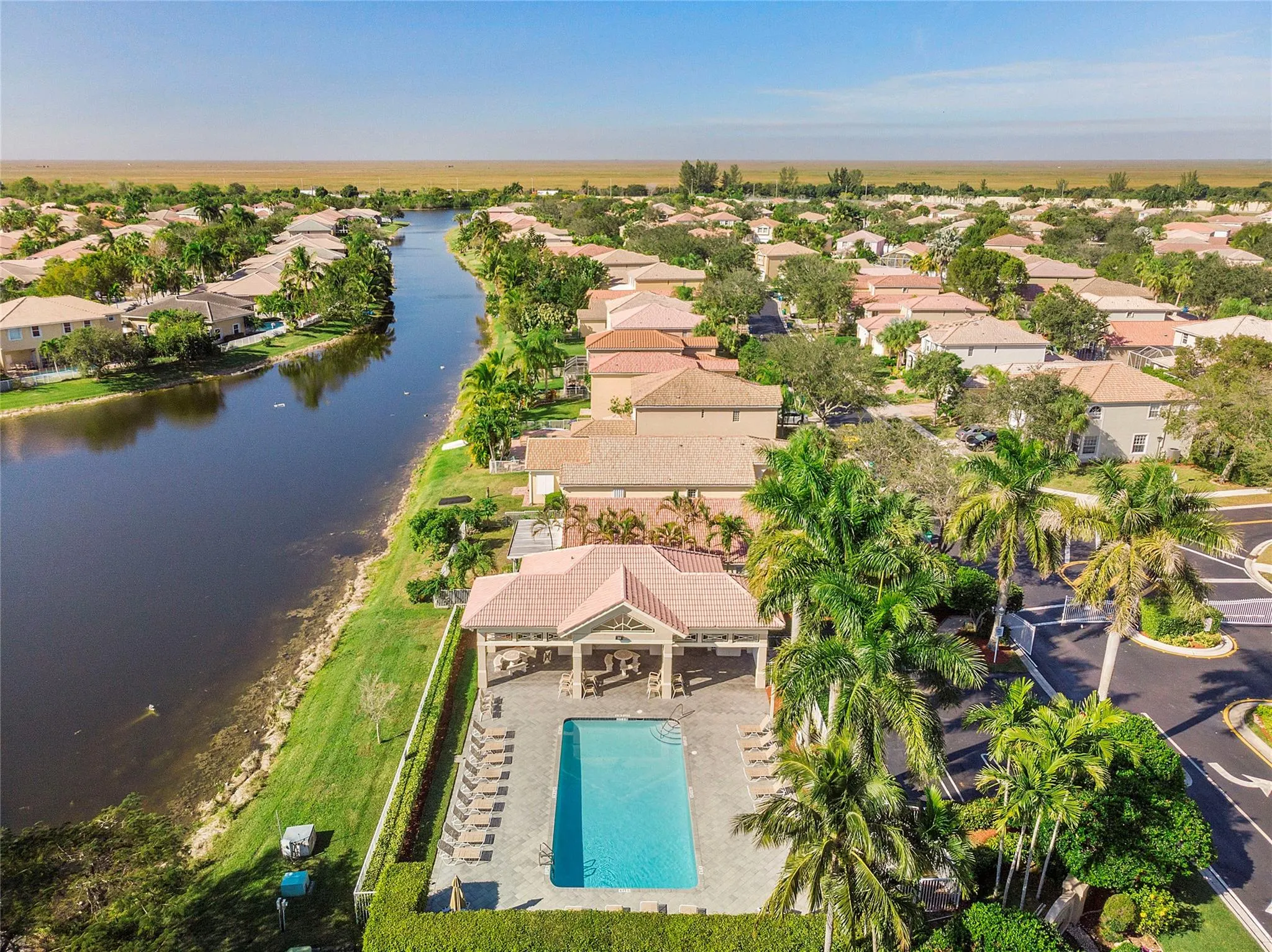 5332 NW 125th Ave