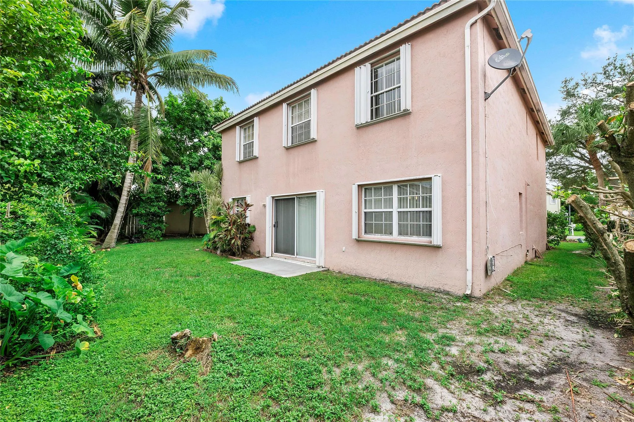 5332 NW 125th Ave