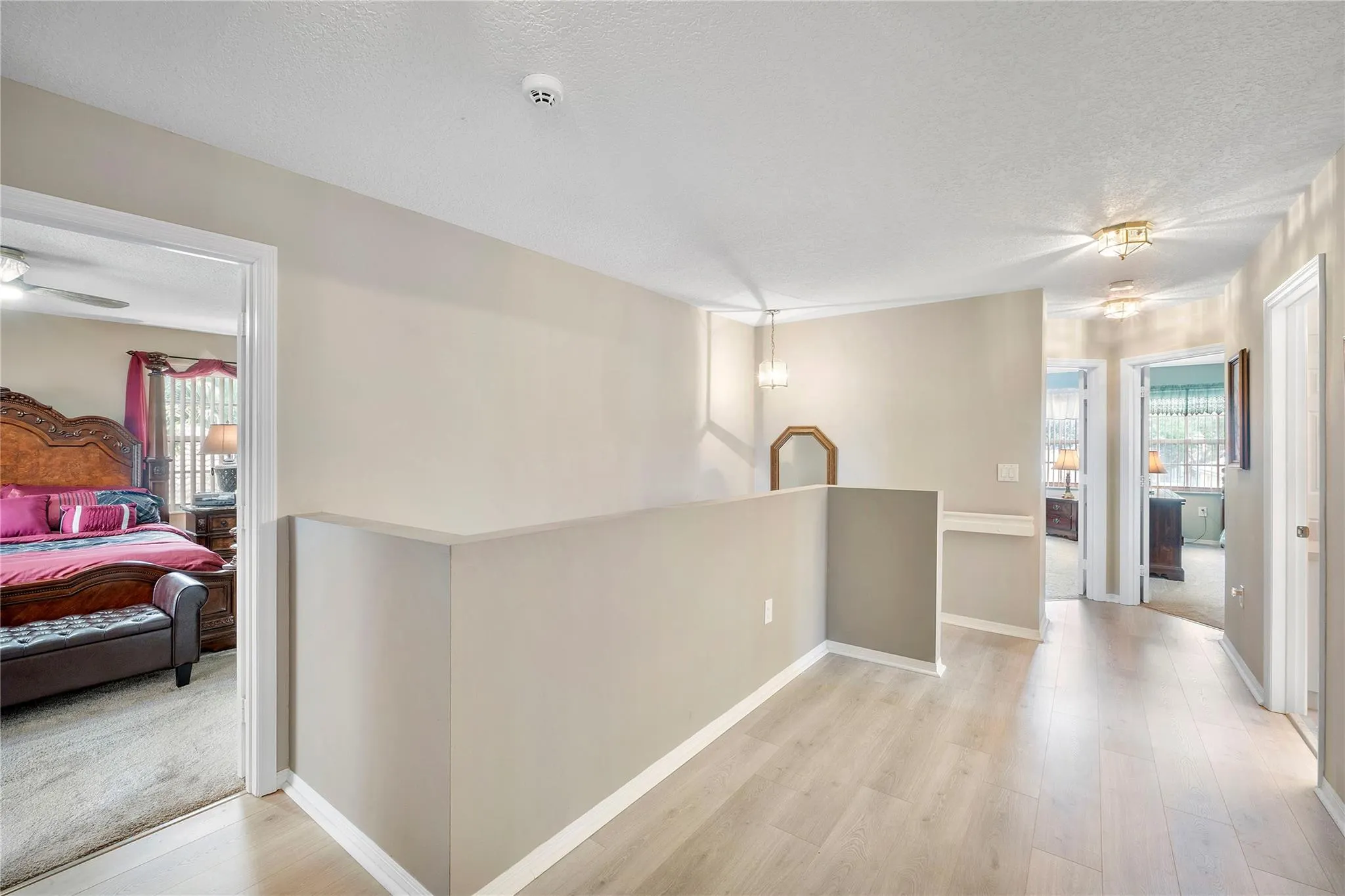 5332 NW 125th Ave
