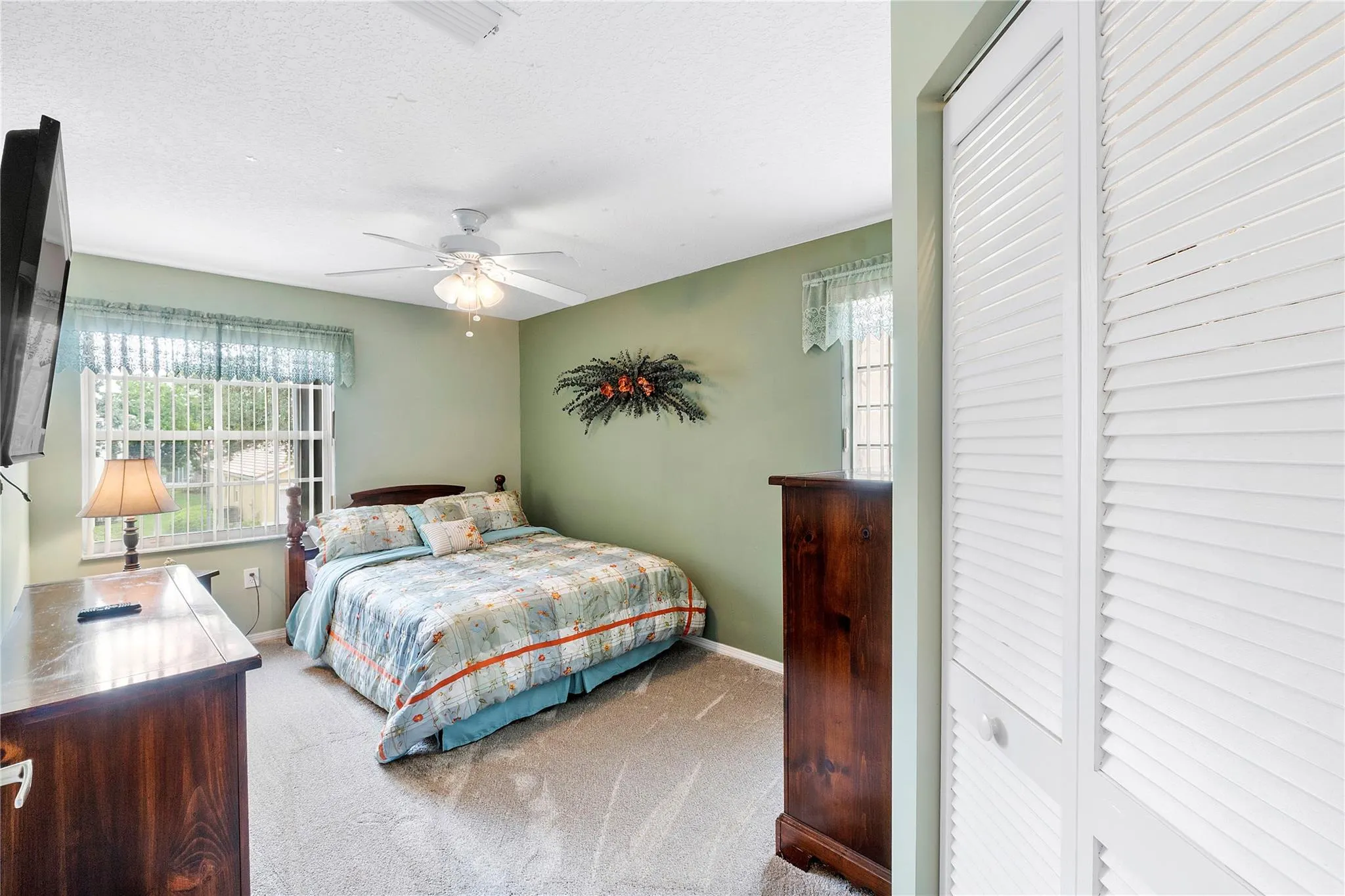 5332 NW 125th Ave