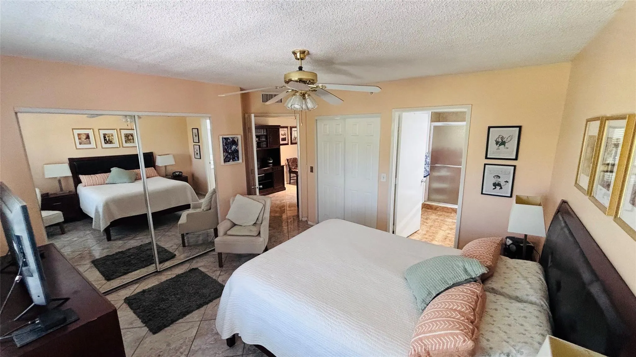 601 SW 142nd Ave, #311Q