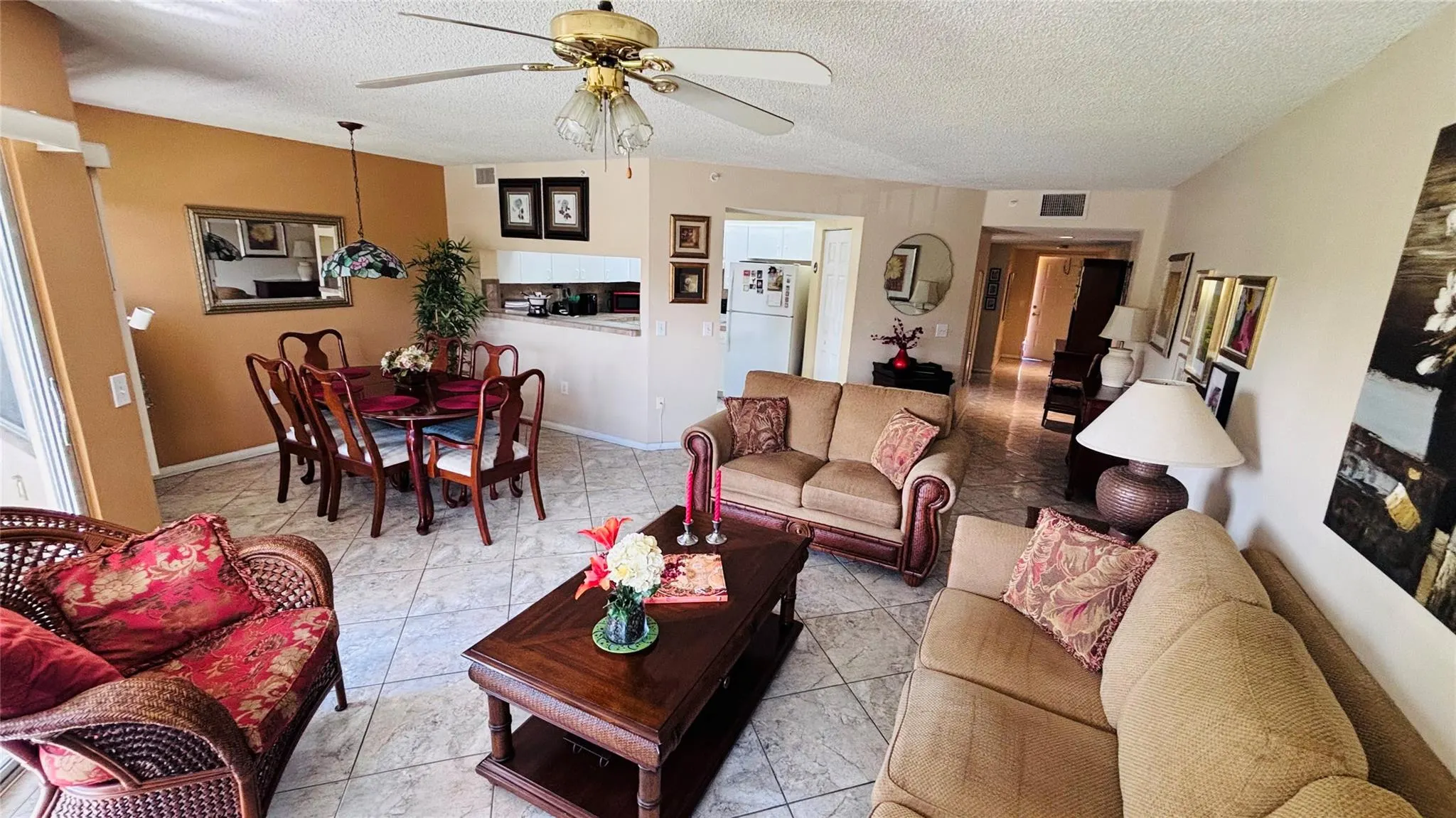 601 SW 142nd Ave, #311Q