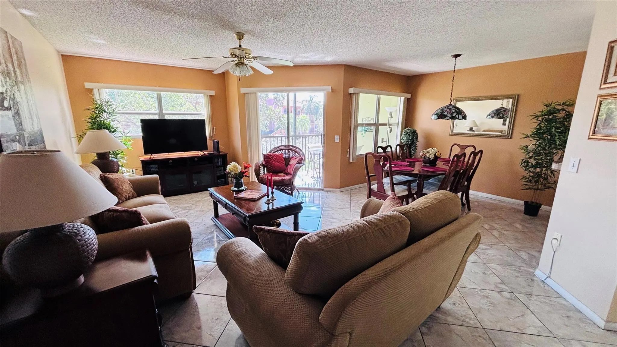 601 SW 142nd Ave, #311Q