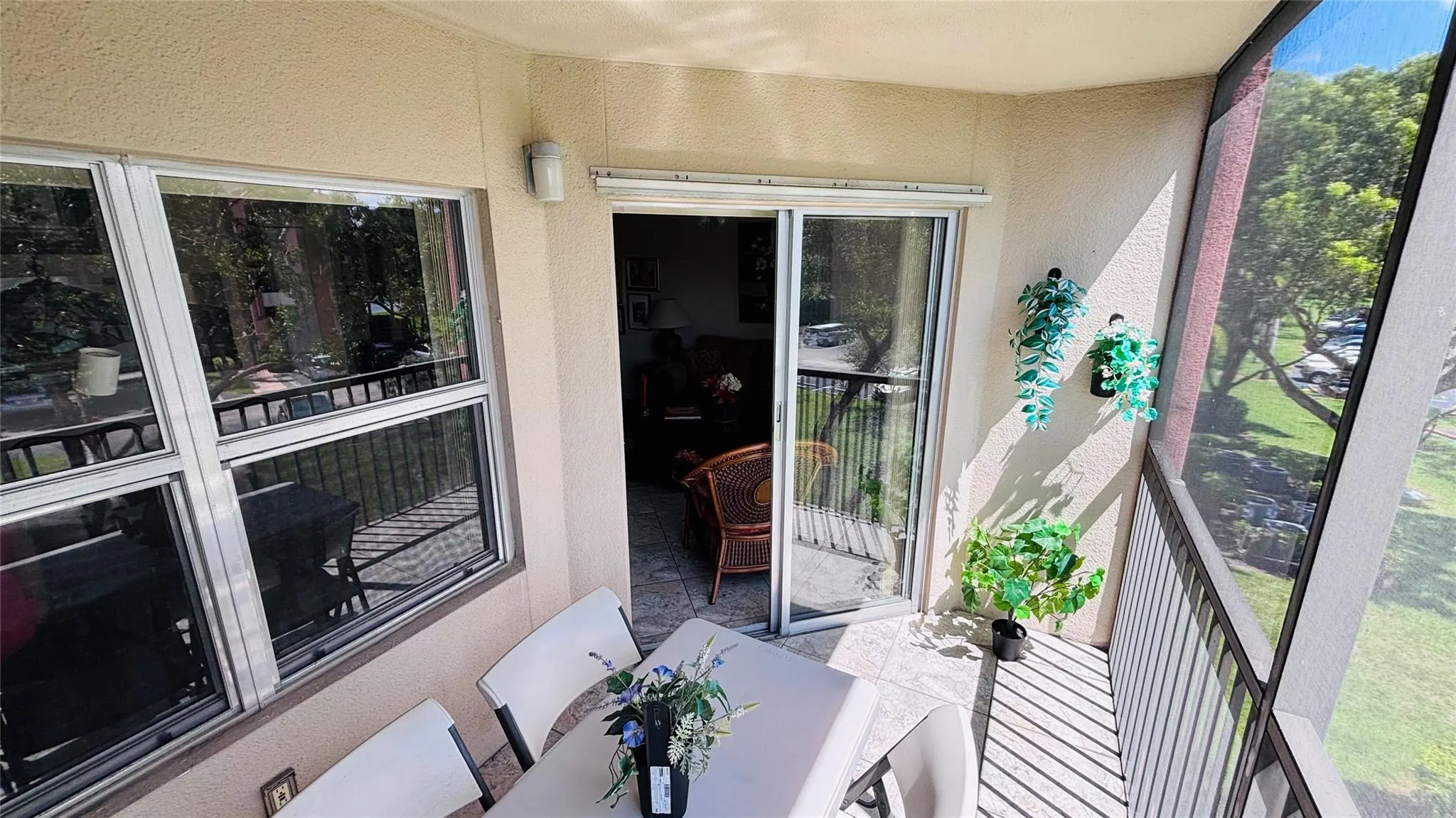 601 SW 142nd Ave, #311Q