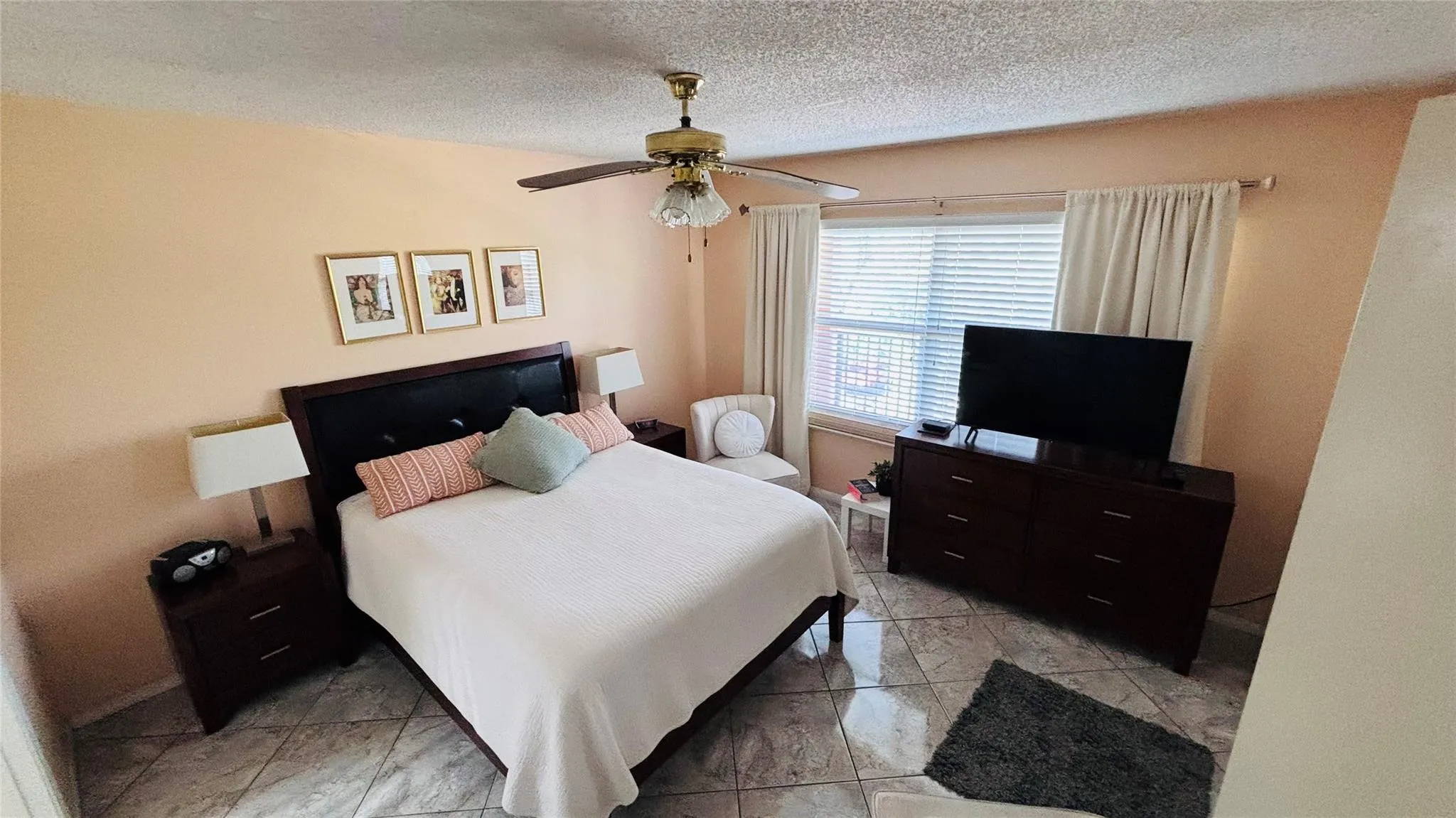 601 SW 142nd Ave, #311Q