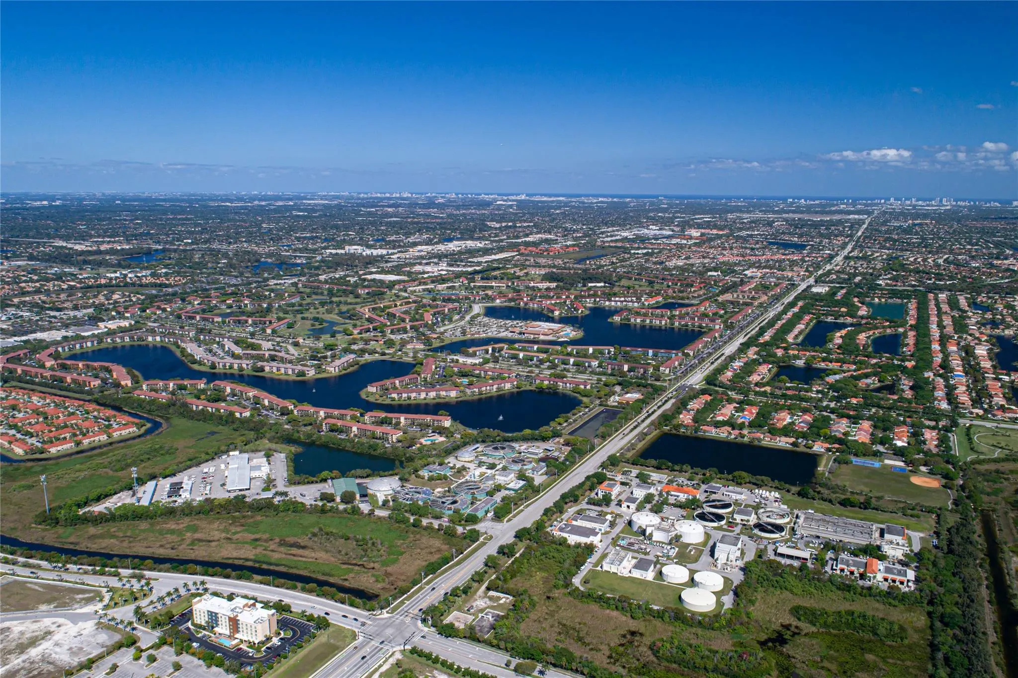 601 SW 142nd Ave, #311Q