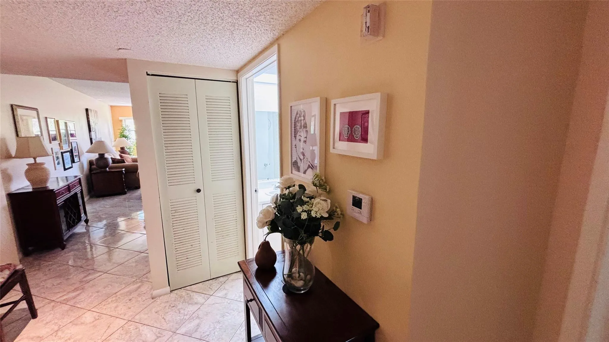 601 SW 142nd Ave, #311Q