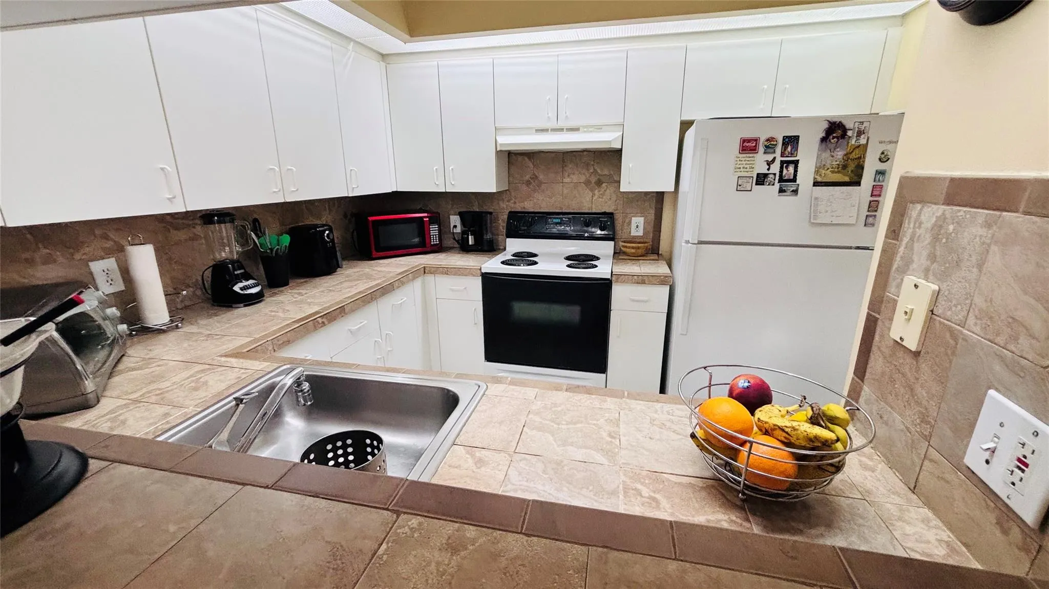 601 SW 142nd Ave, #311Q