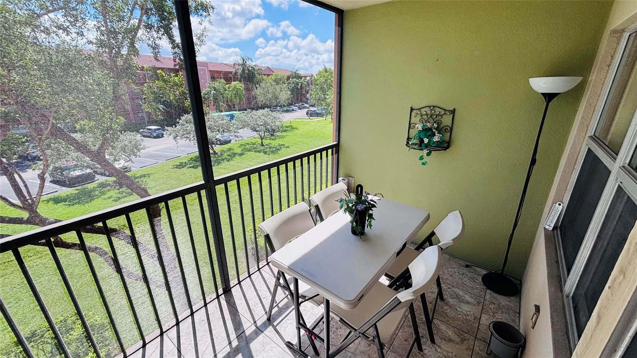 601 SW 142nd Ave, #311Q