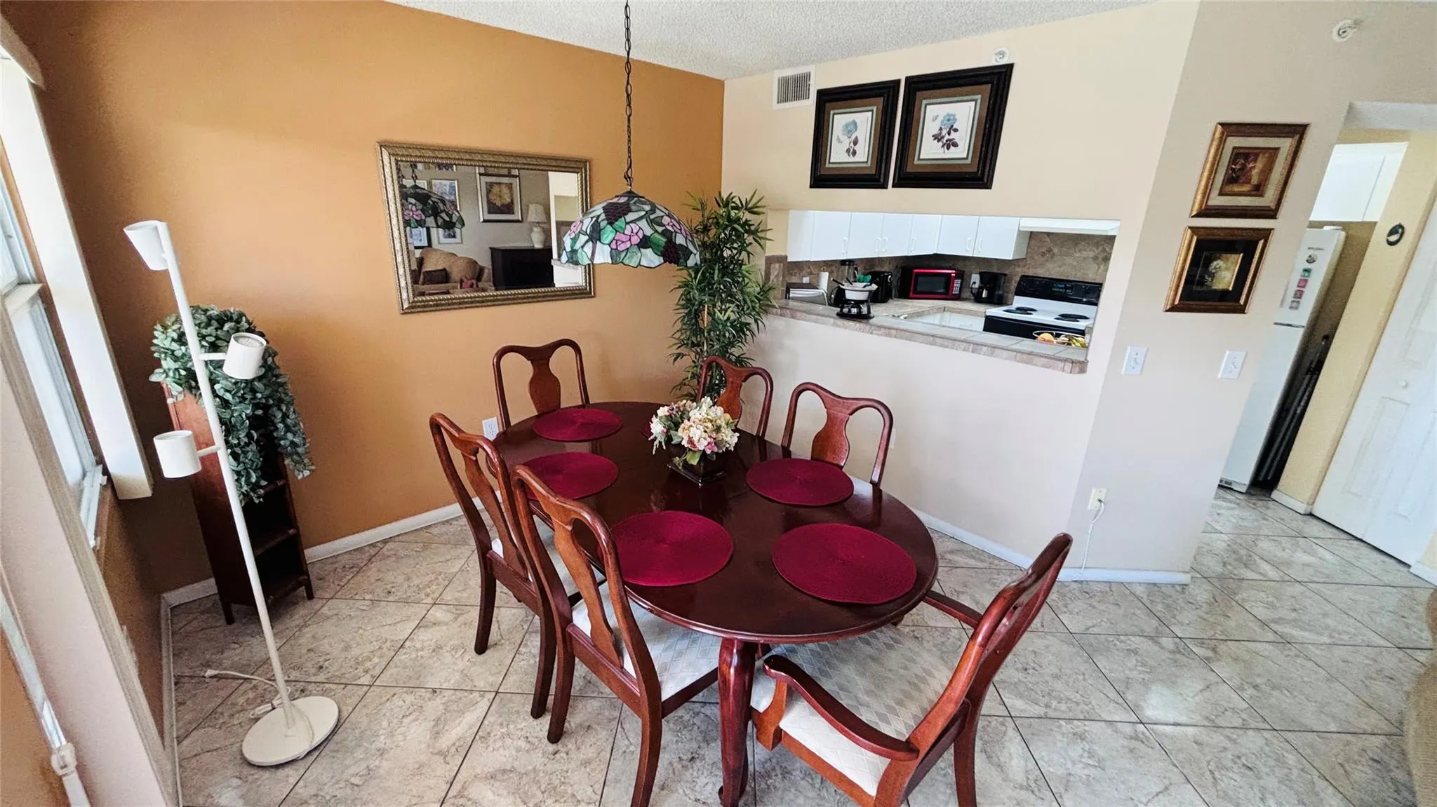 601 SW 142nd Ave, #311Q
