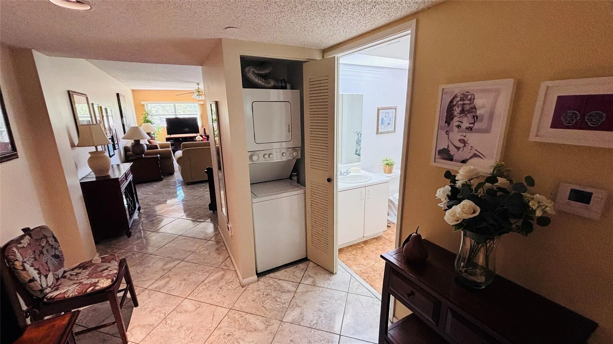 601 SW 142nd Ave, #311Q
