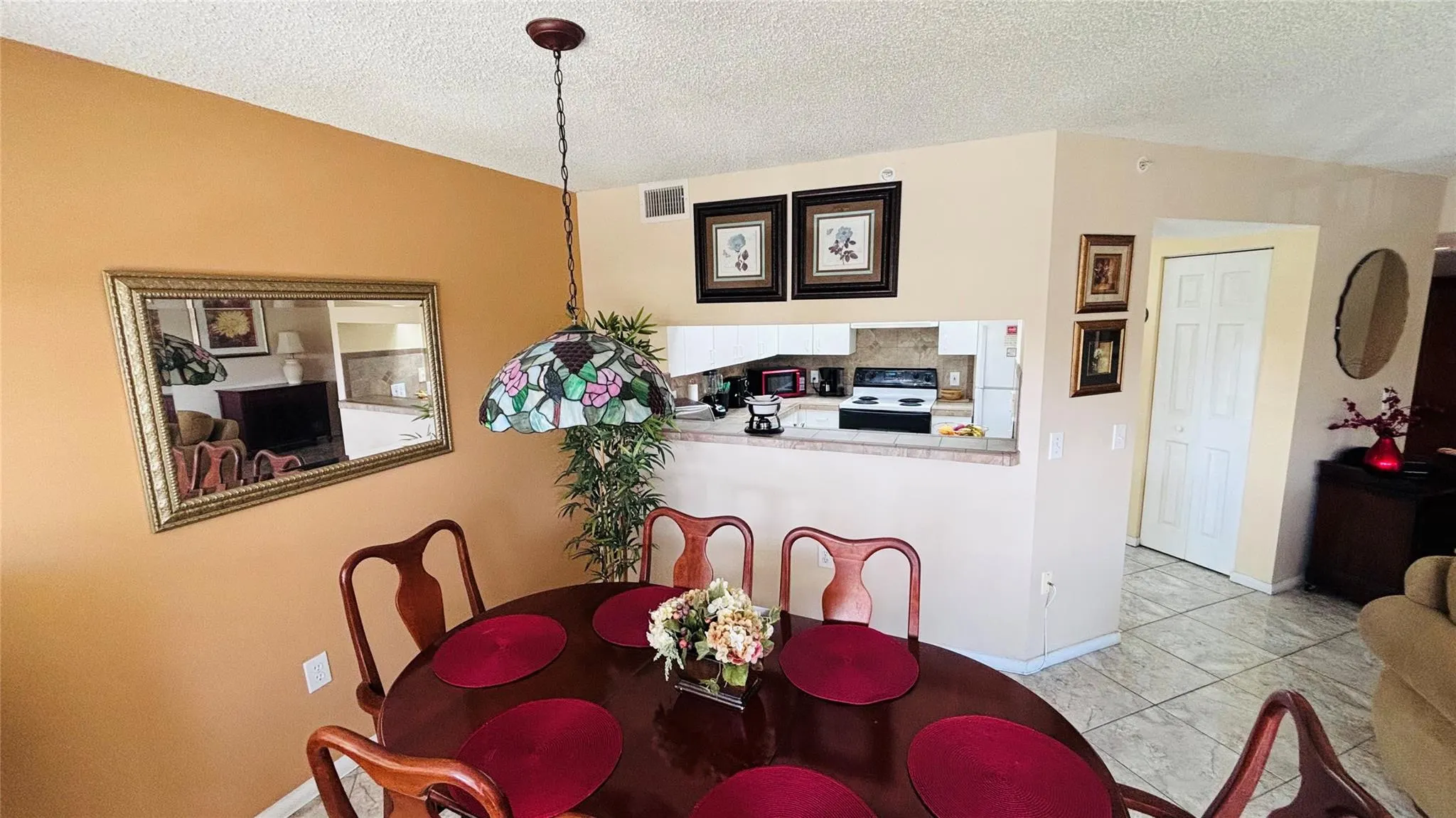601 SW 142nd Ave, #311Q