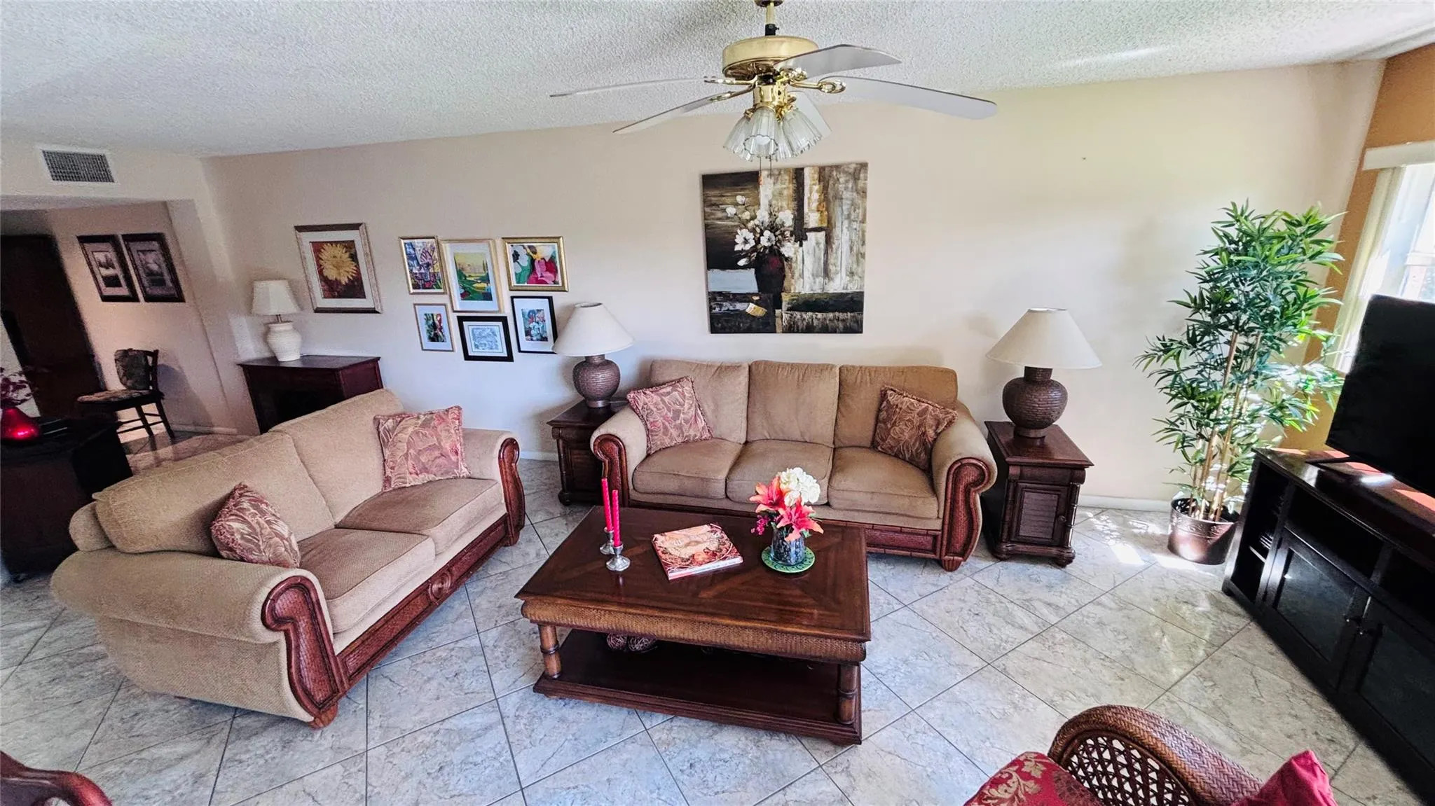 601 SW 142nd Ave, #311Q