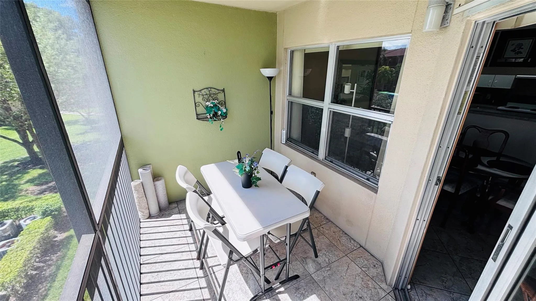 601 SW 142nd Ave, #311Q