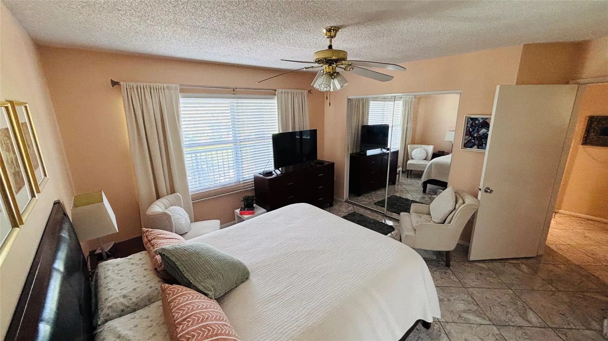 601 SW 142nd Ave, #311Q