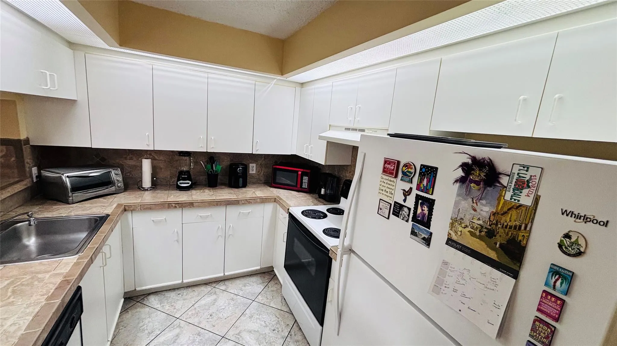 601 SW 142nd Ave, #311Q