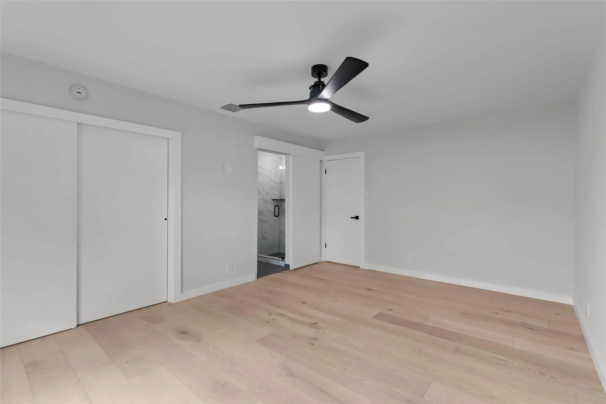 8611 Gullane Ct