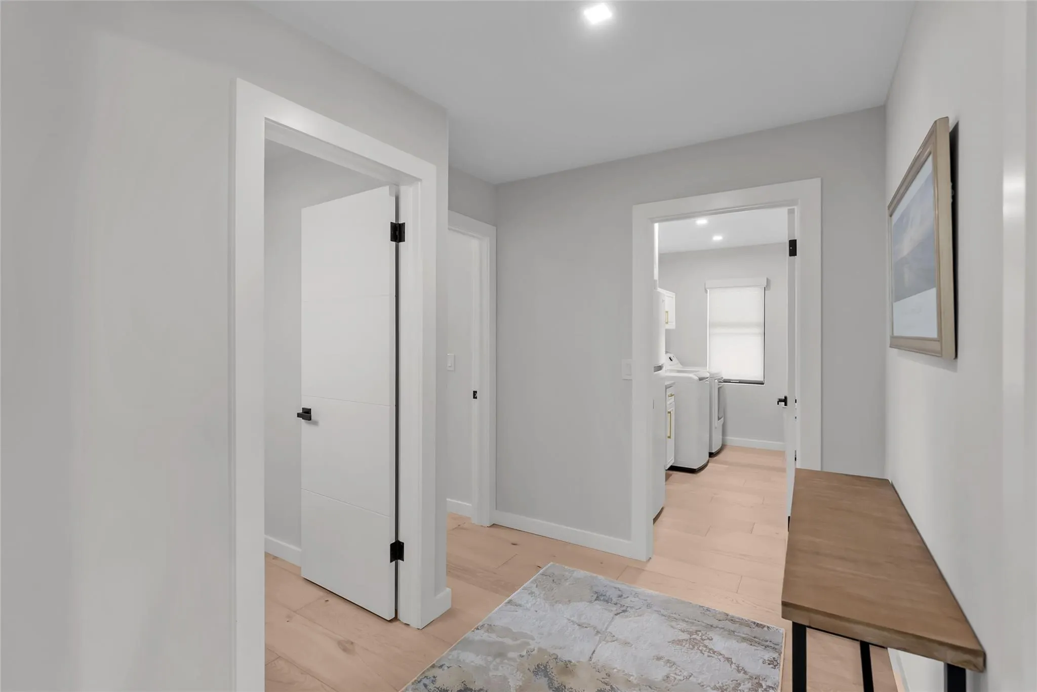 8611 Gullane Ct